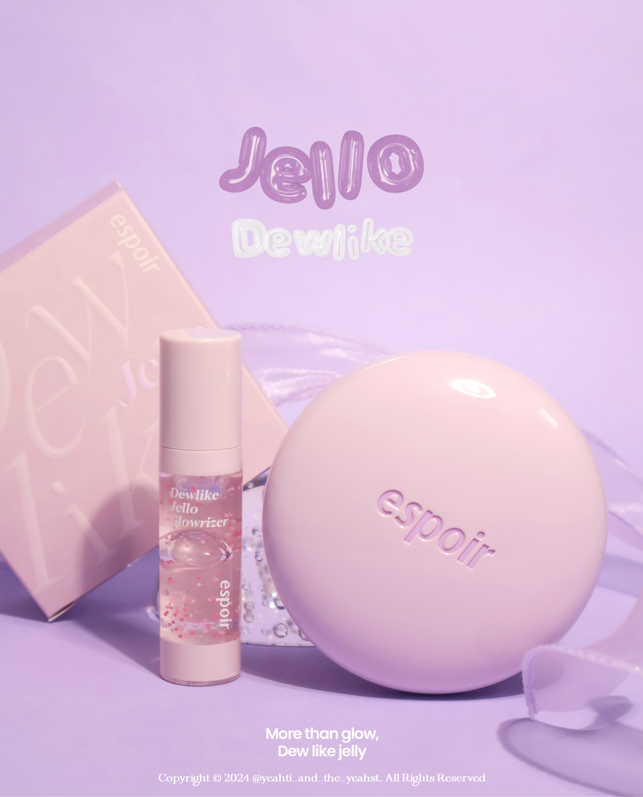 피드이미지정보-0