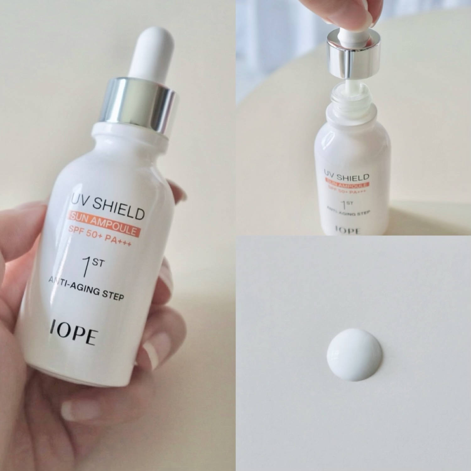 피드이미지정보-1