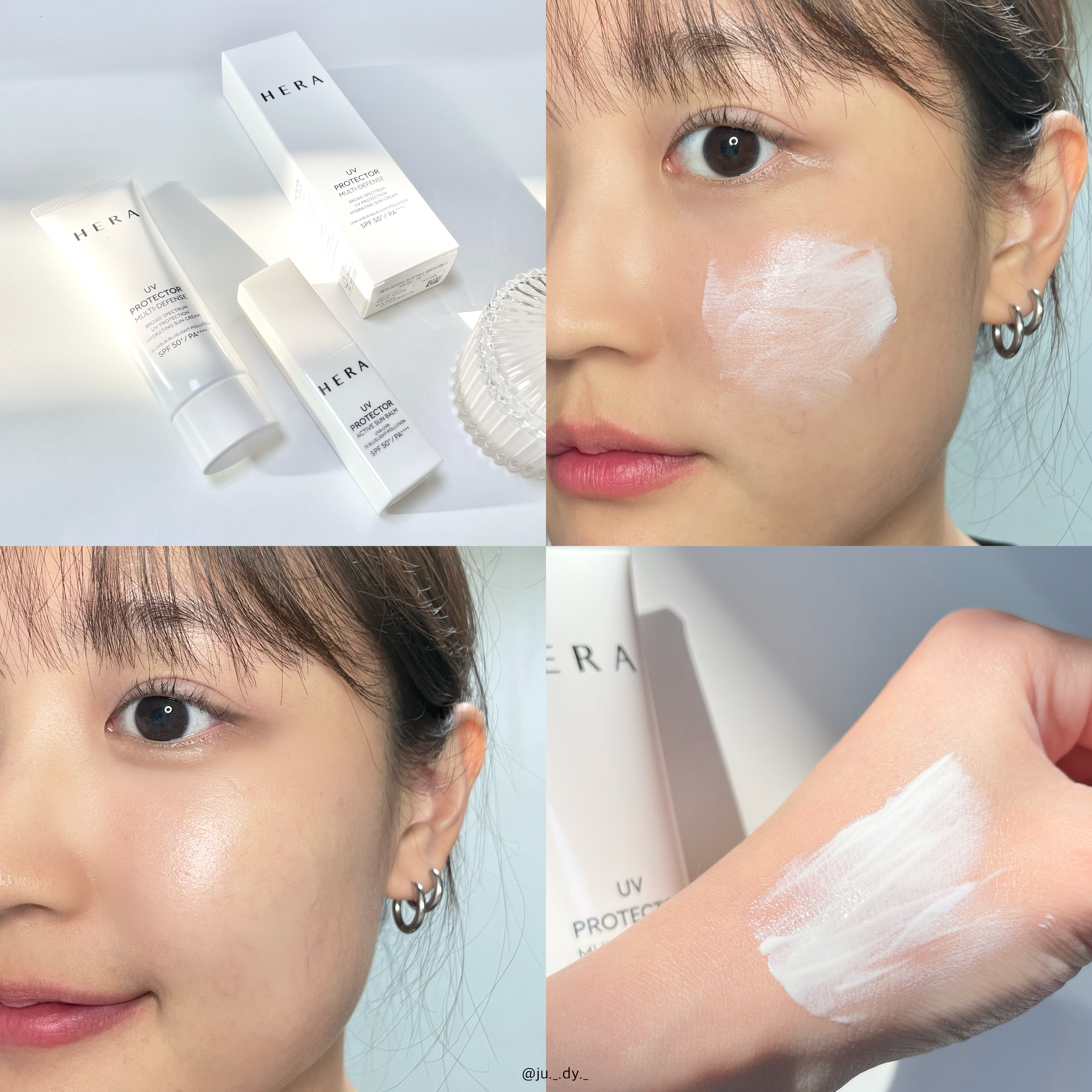 피드이미지정보-0