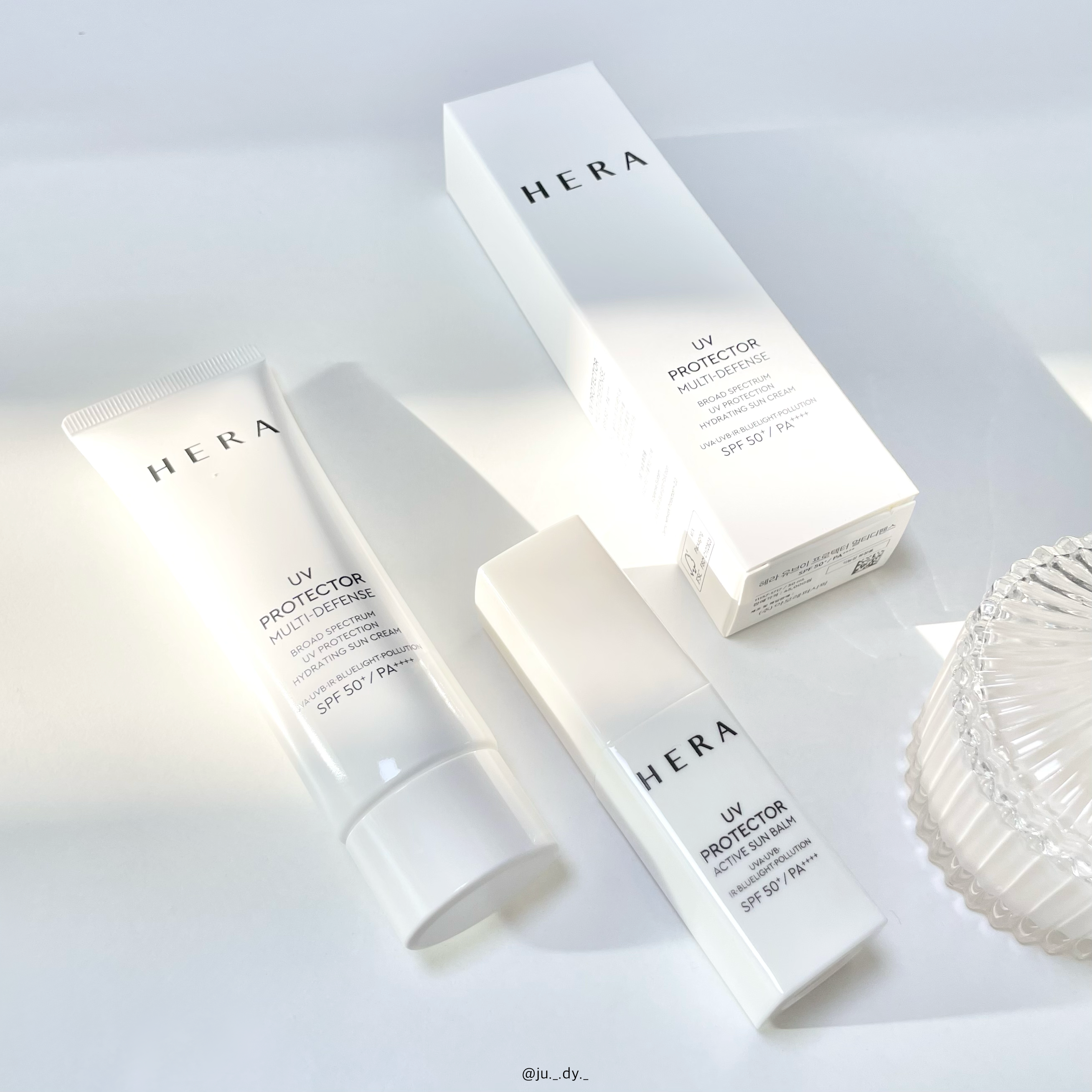 피드이미지정보-1