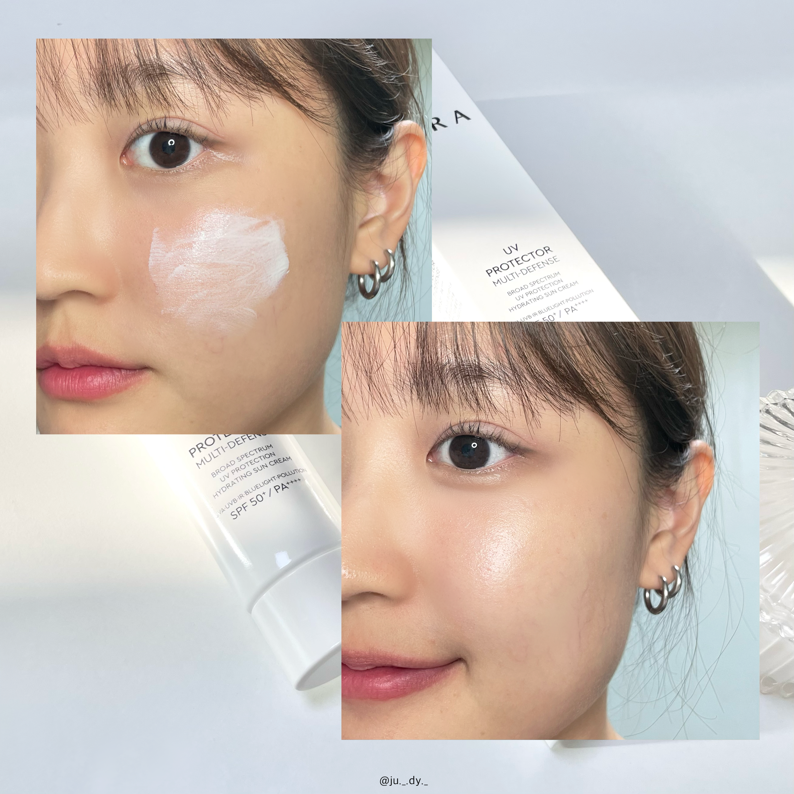 피드이미지정보-3