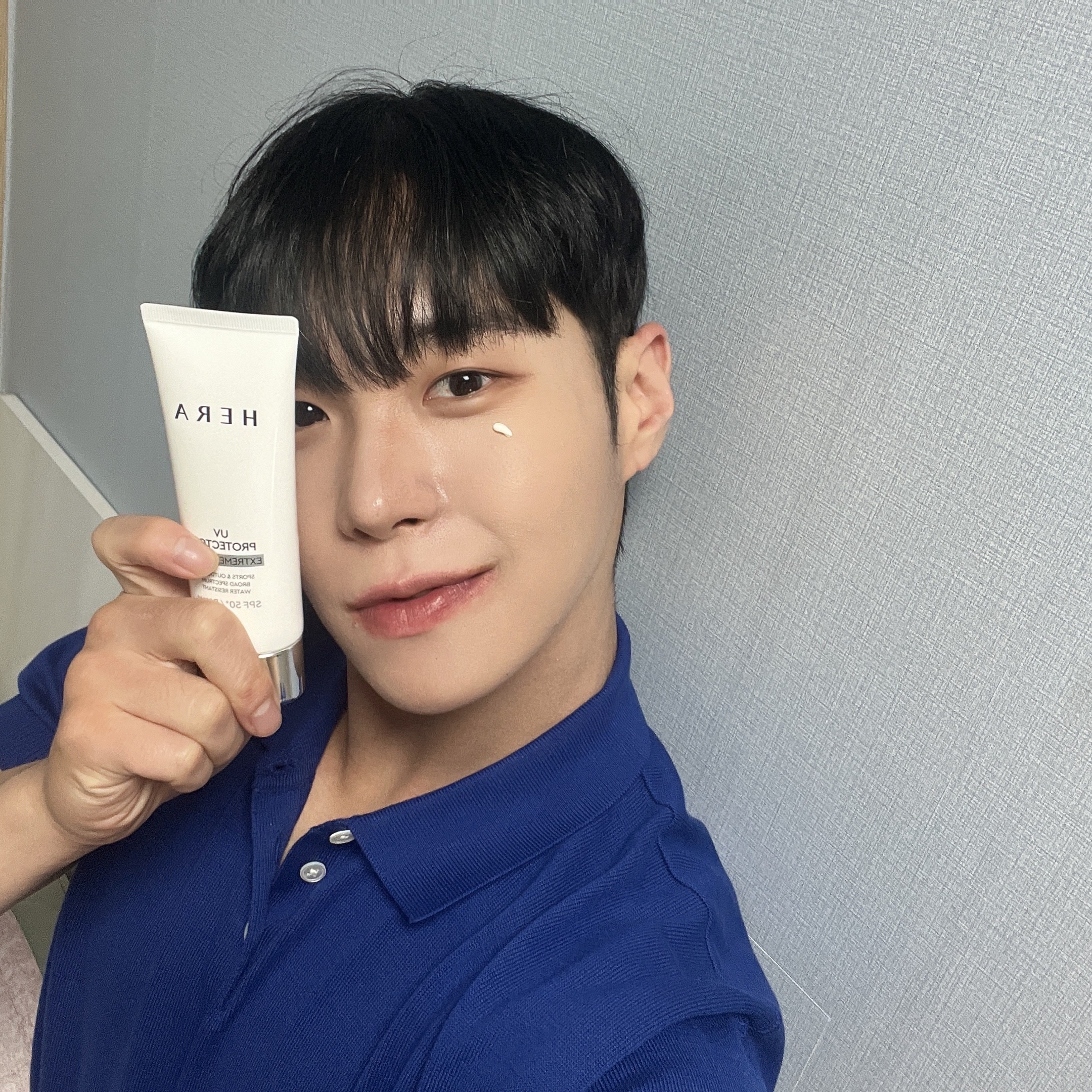 윤성