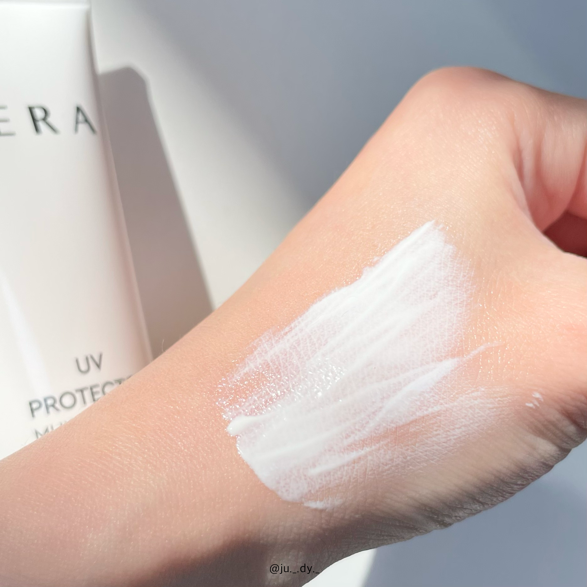 피드이미지정보-2