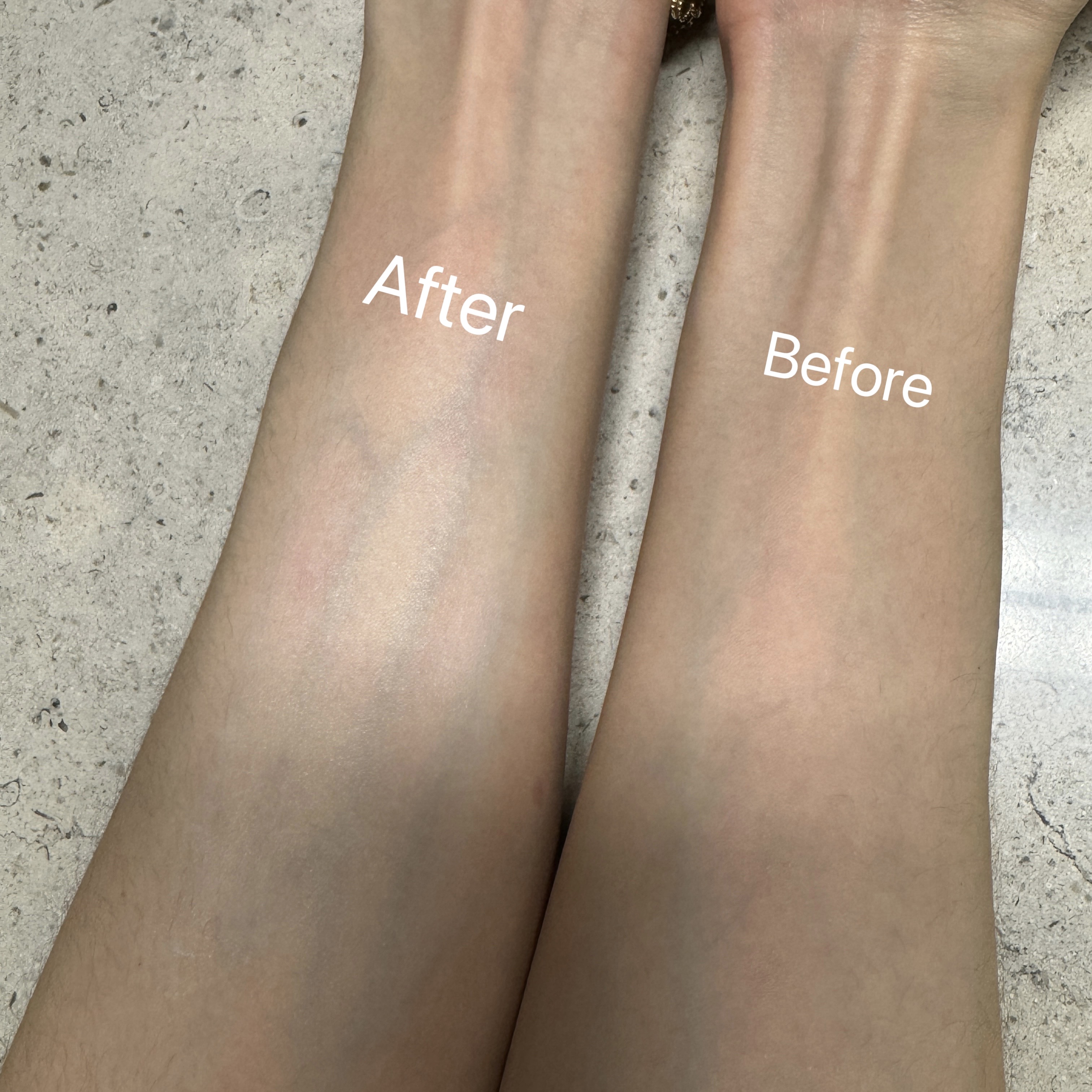 피드이미지정보-3