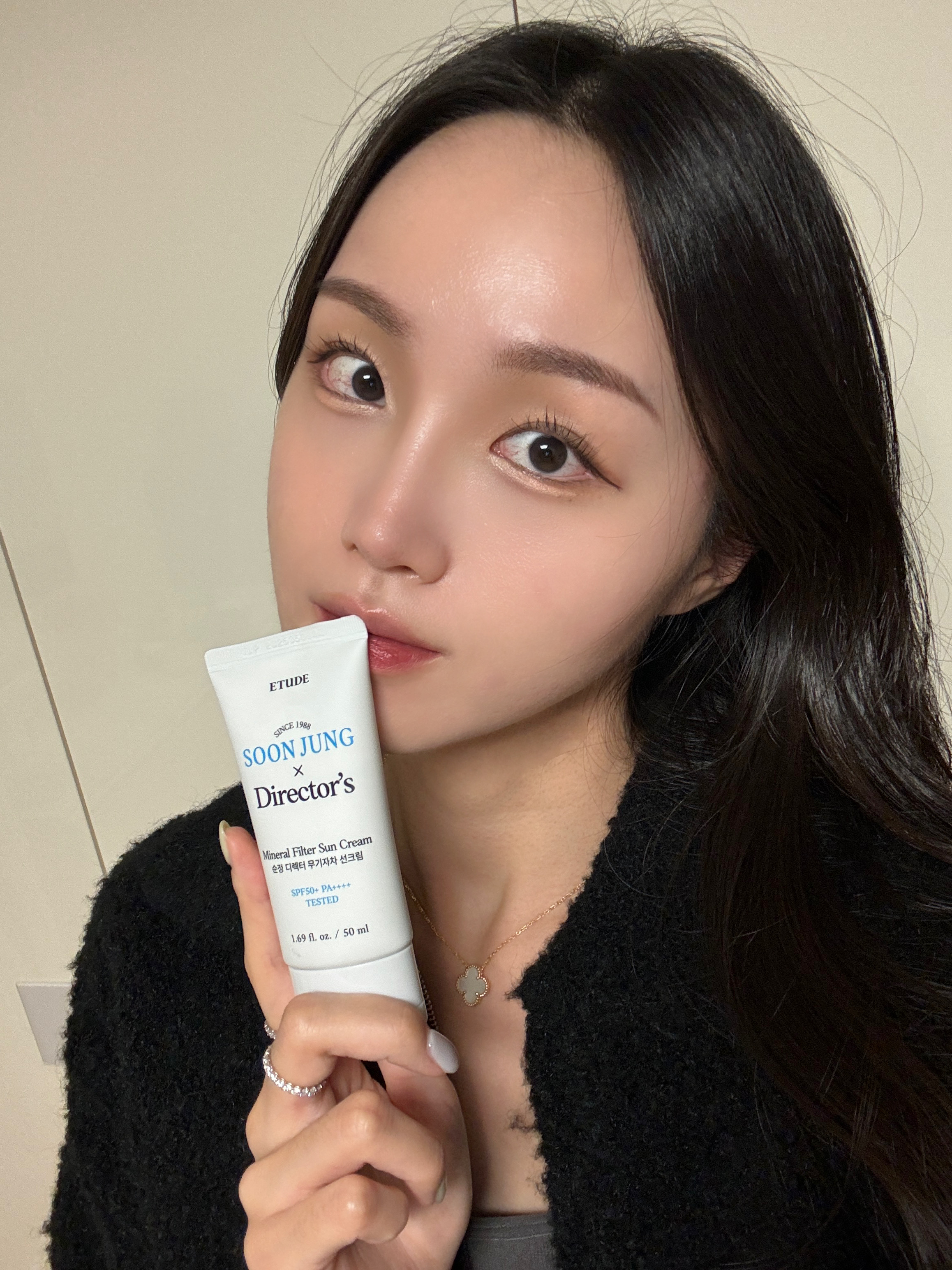 피드이미지정보-5