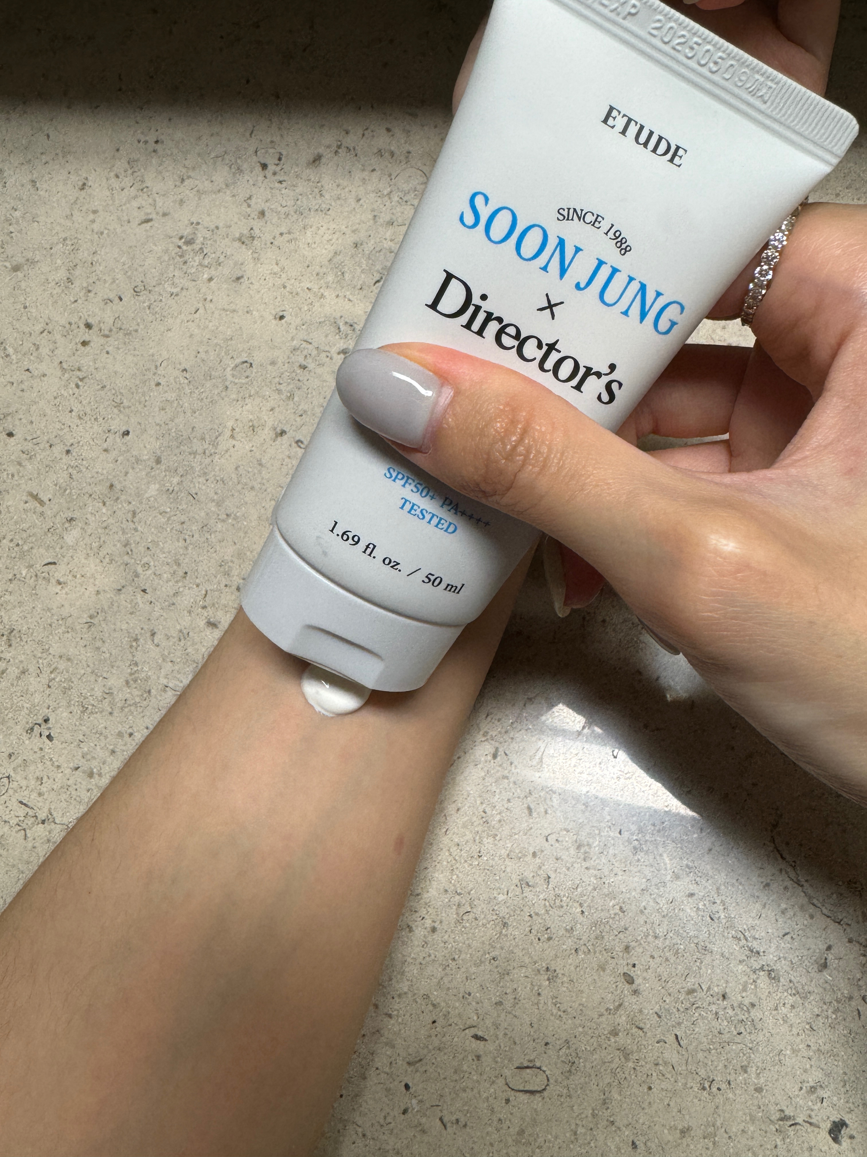 피드이미지정보-1