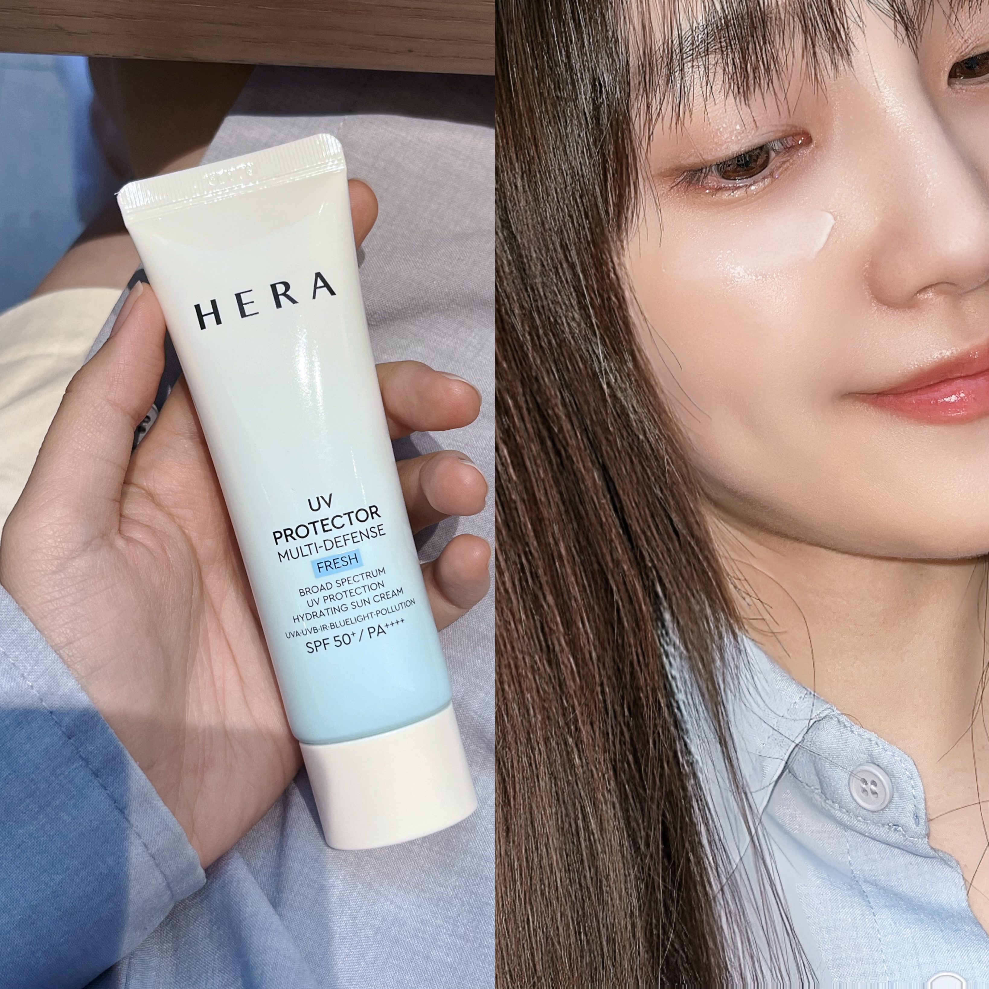 피드이미지정보-0