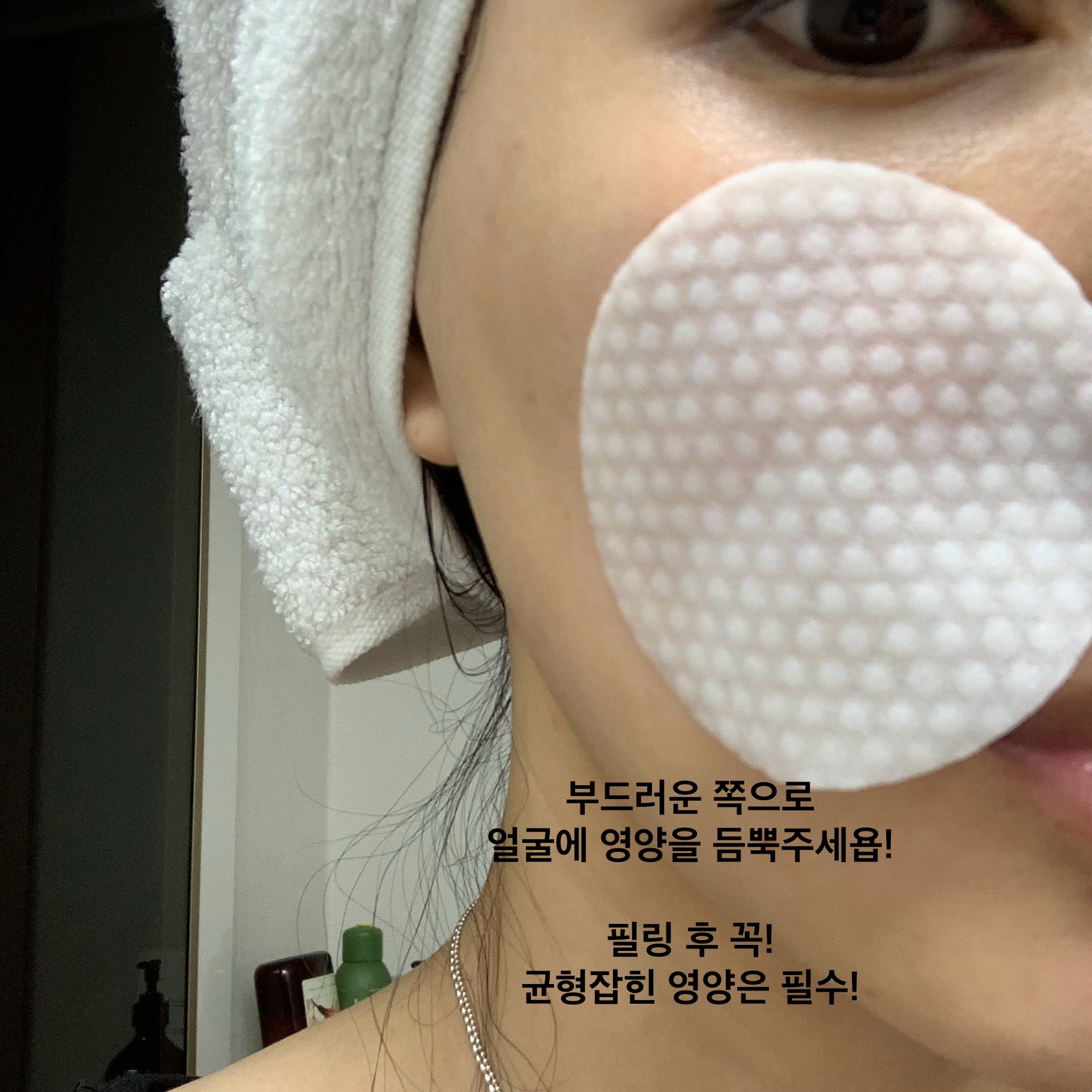 피드이미지정보-6