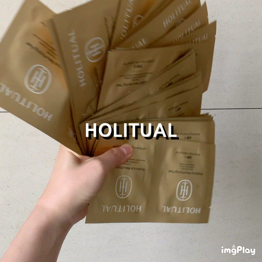 피드이미지정보-0