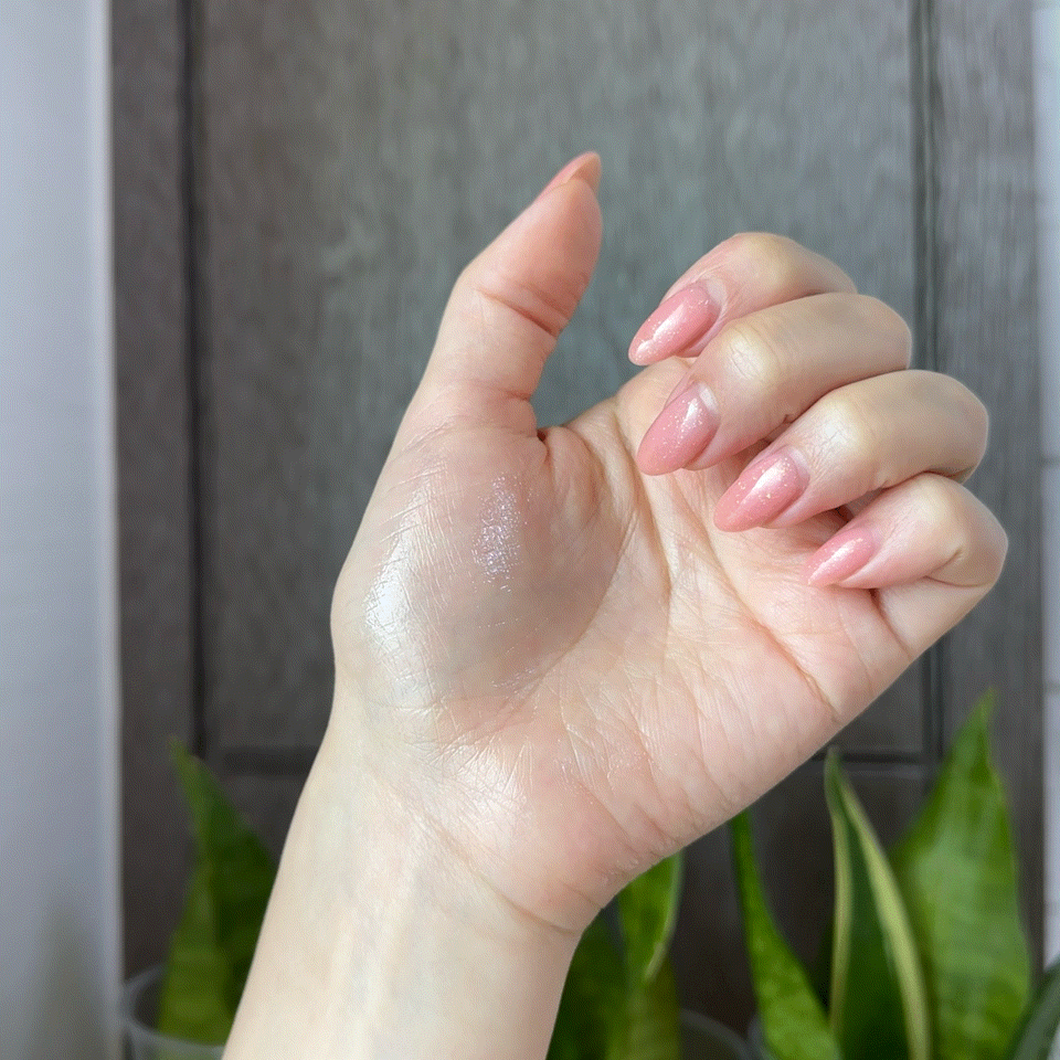 피드이미지정보-2