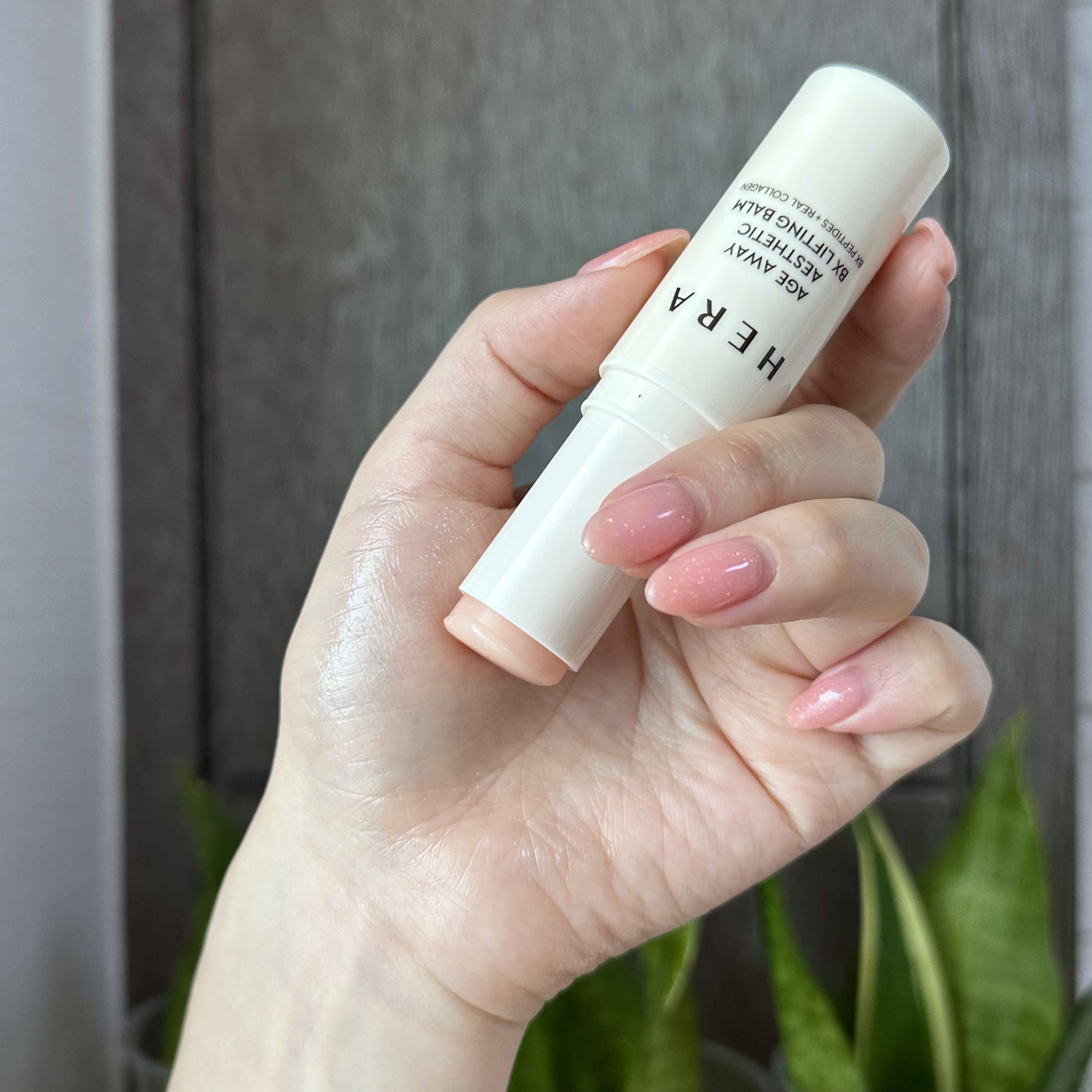 피드이미지정보-3