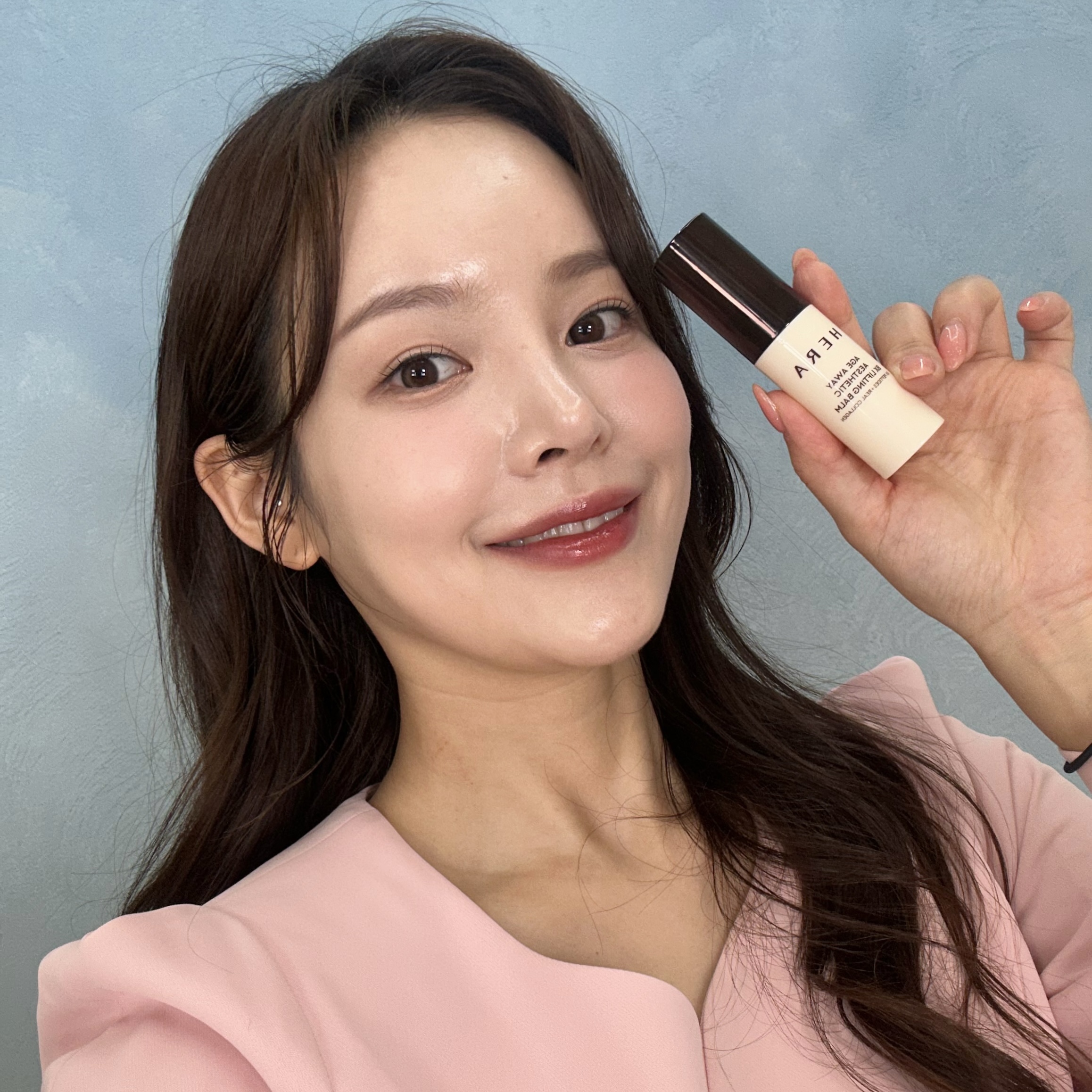 피드이미지정보-0