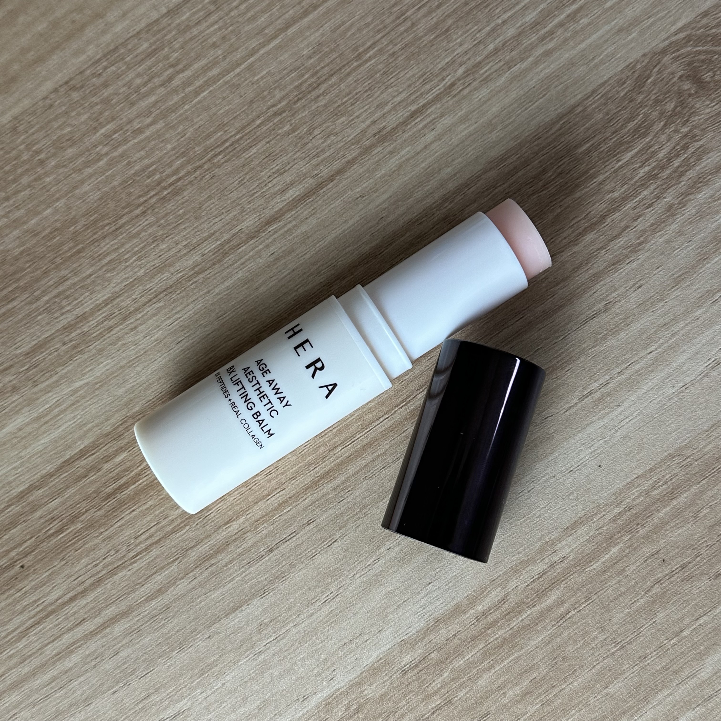 피드이미지정보-5