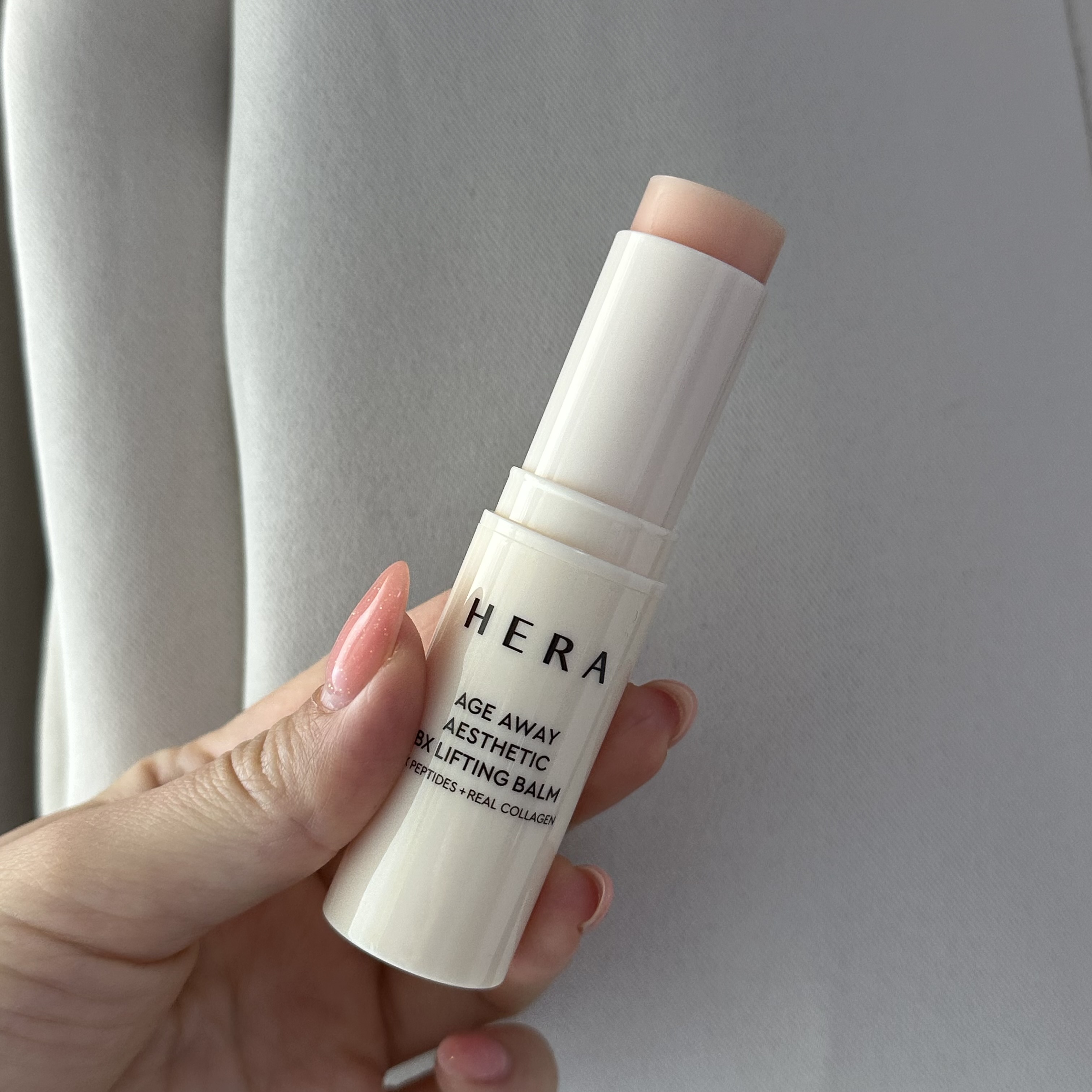 피드이미지정보-4