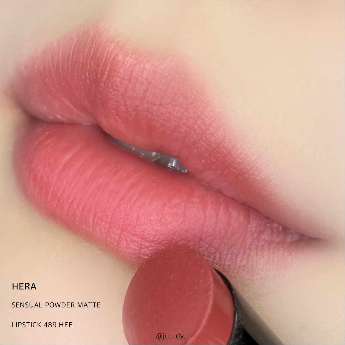 피드이미지정보-3