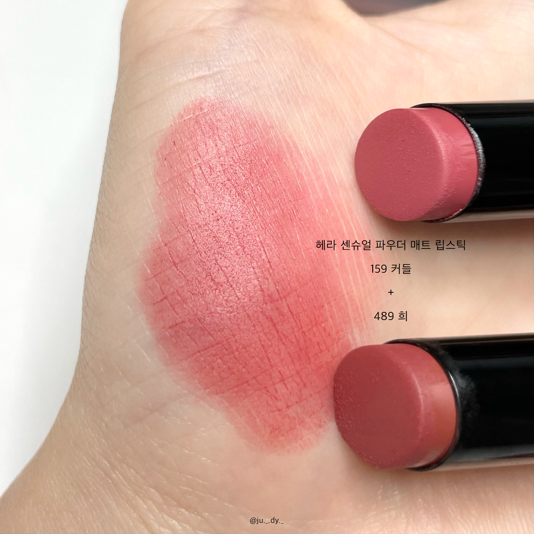 피드이미지정보-5