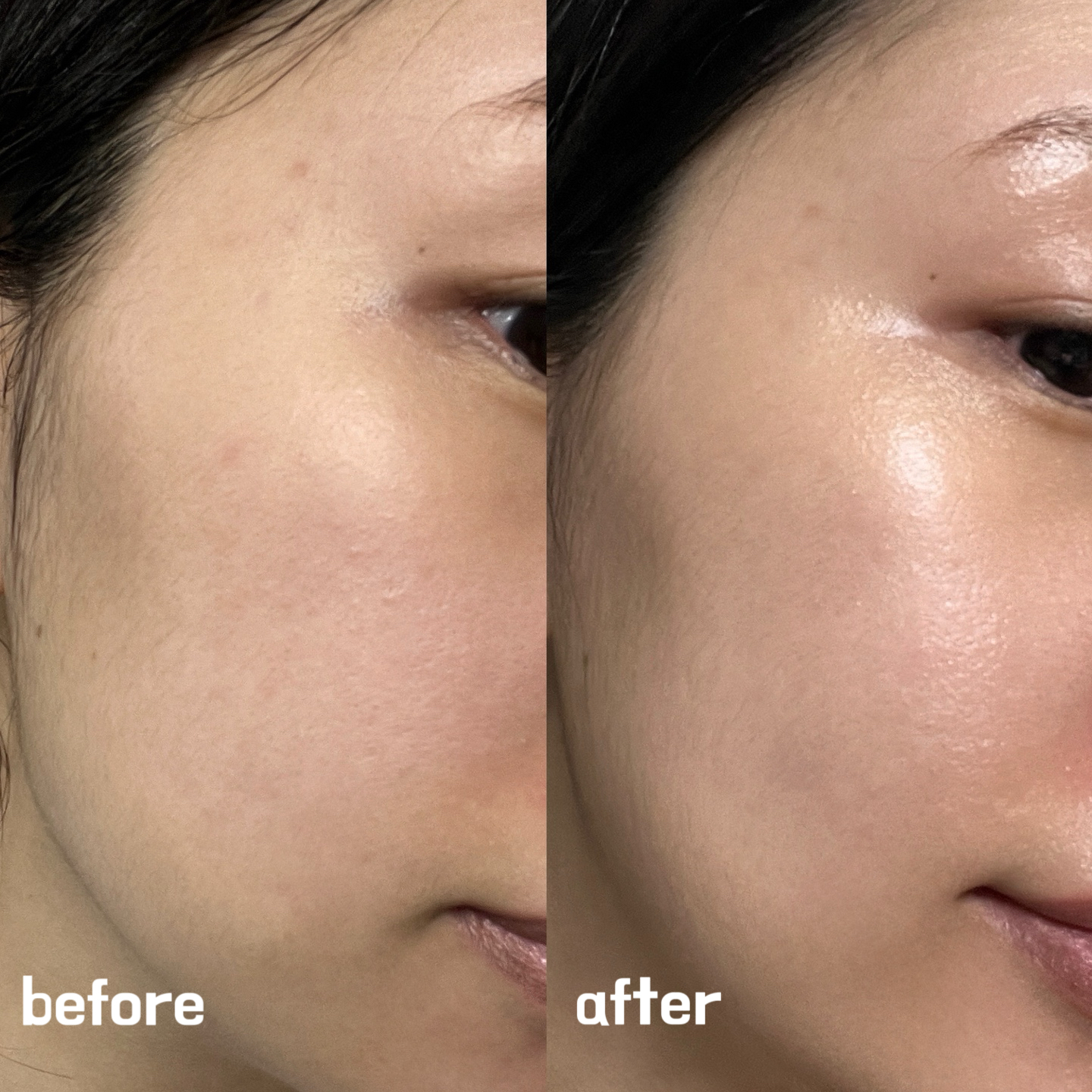 피드이미지정보-3