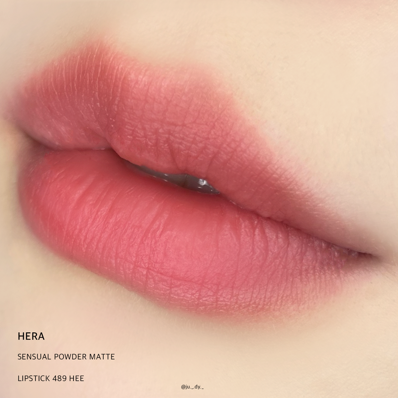 피드이미지정보-2