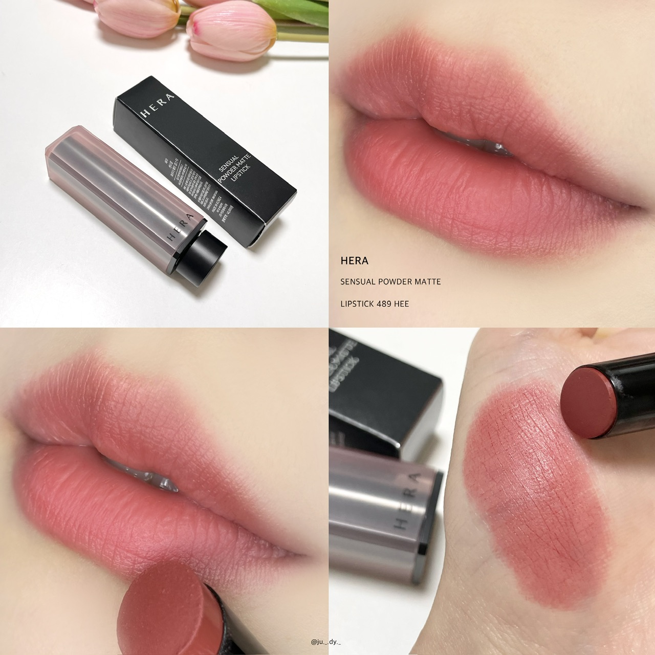 피드이미지정보-0