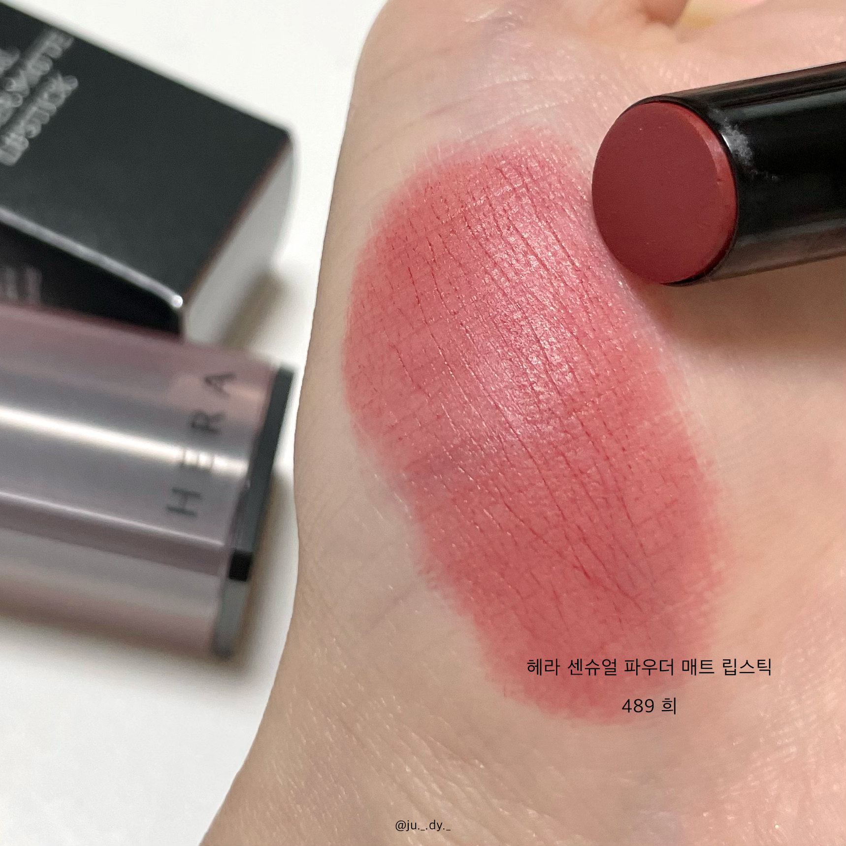 피드이미지정보-4