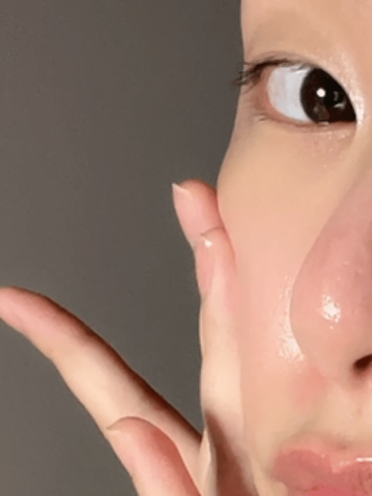 피드이미지정보-2