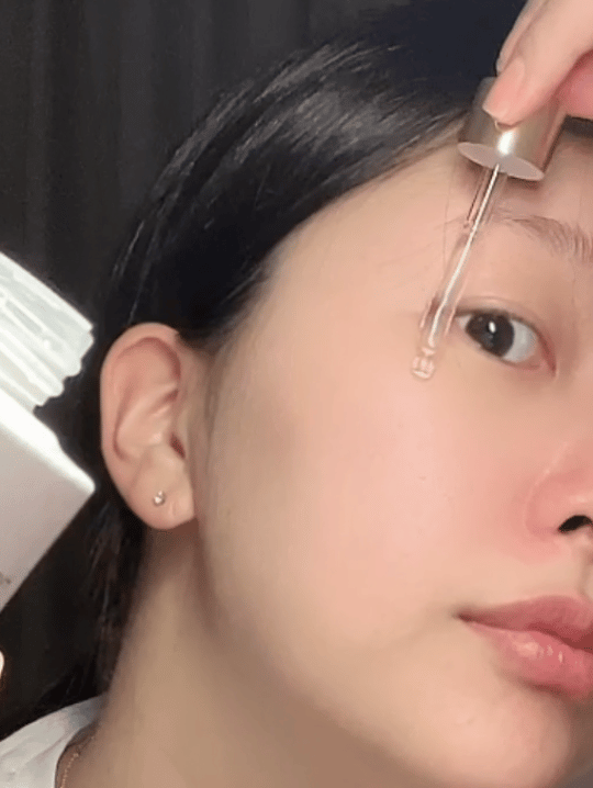 피드이미지정보-1