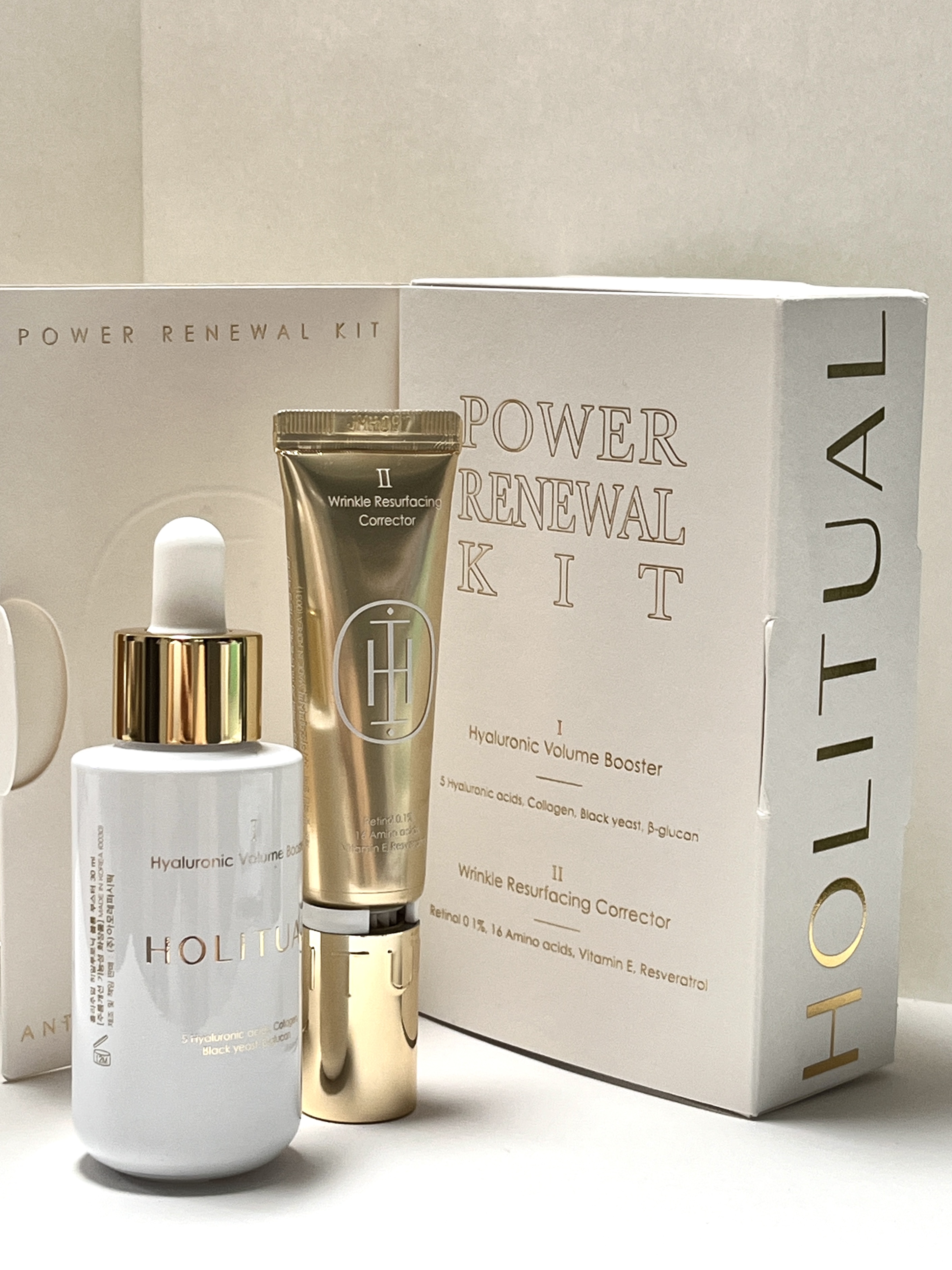 피드이미지정보-4