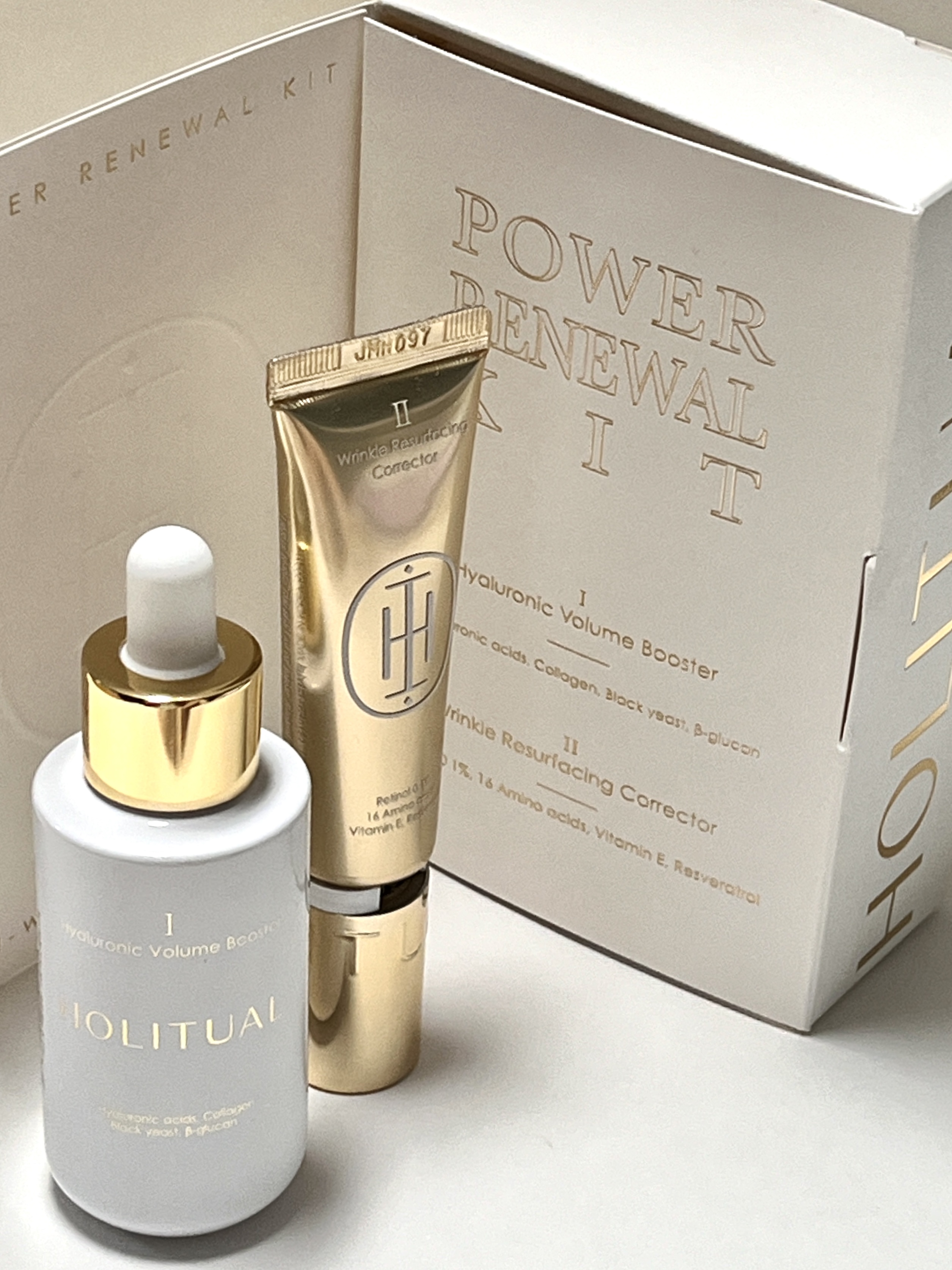 피드이미지정보-5