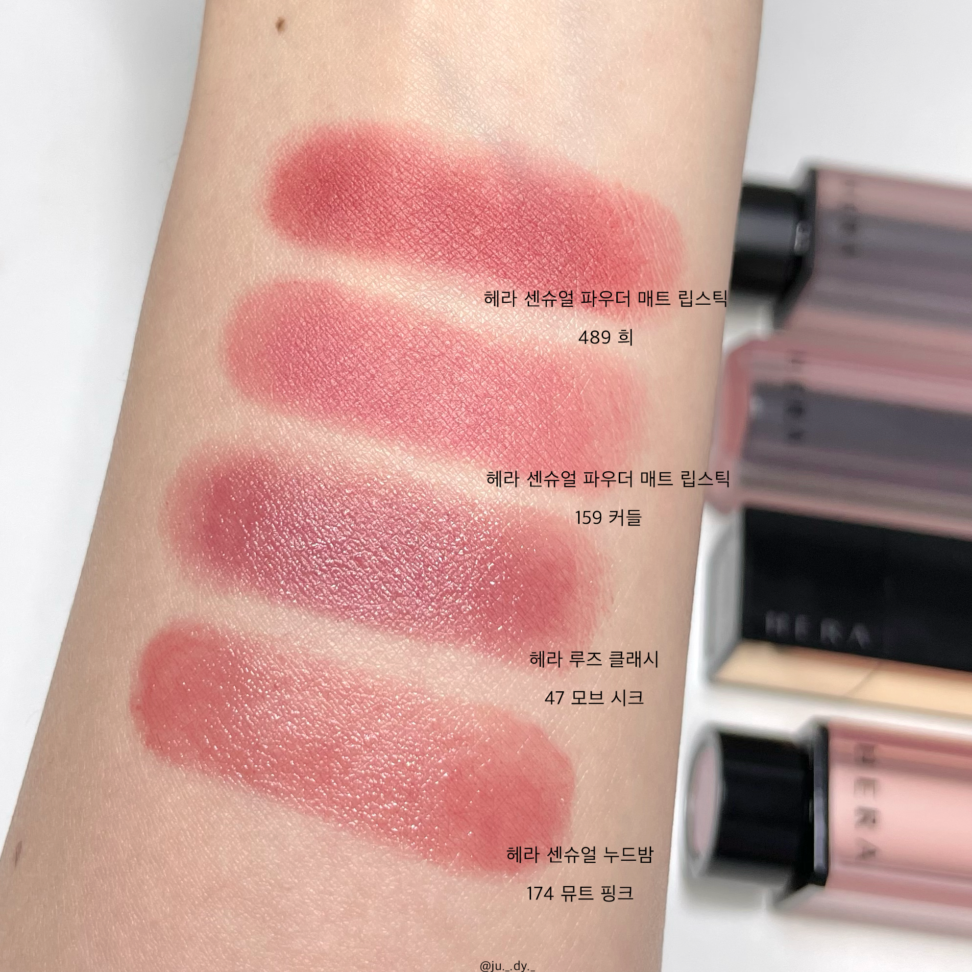 피드이미지정보-6