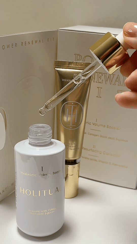 피드이미지정보-0