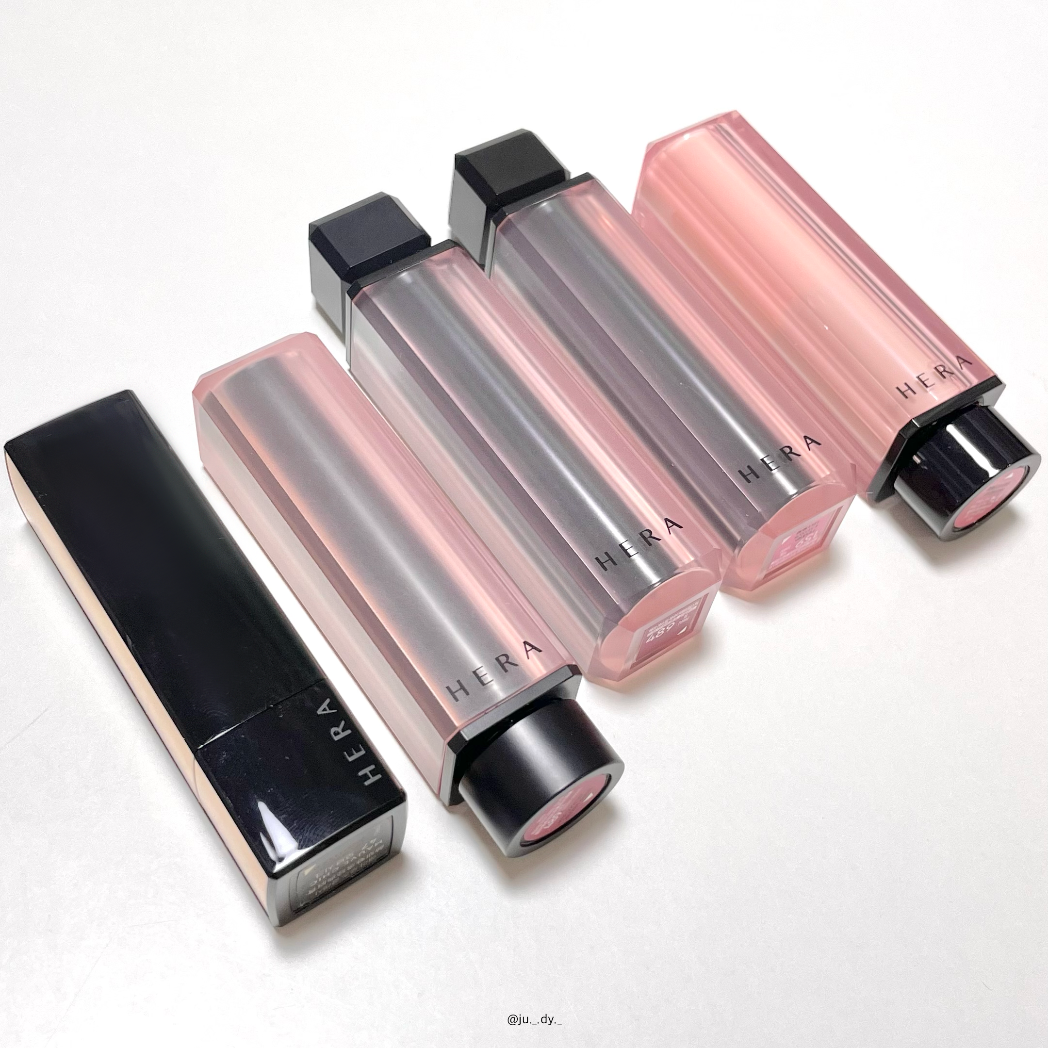 피드이미지정보-7