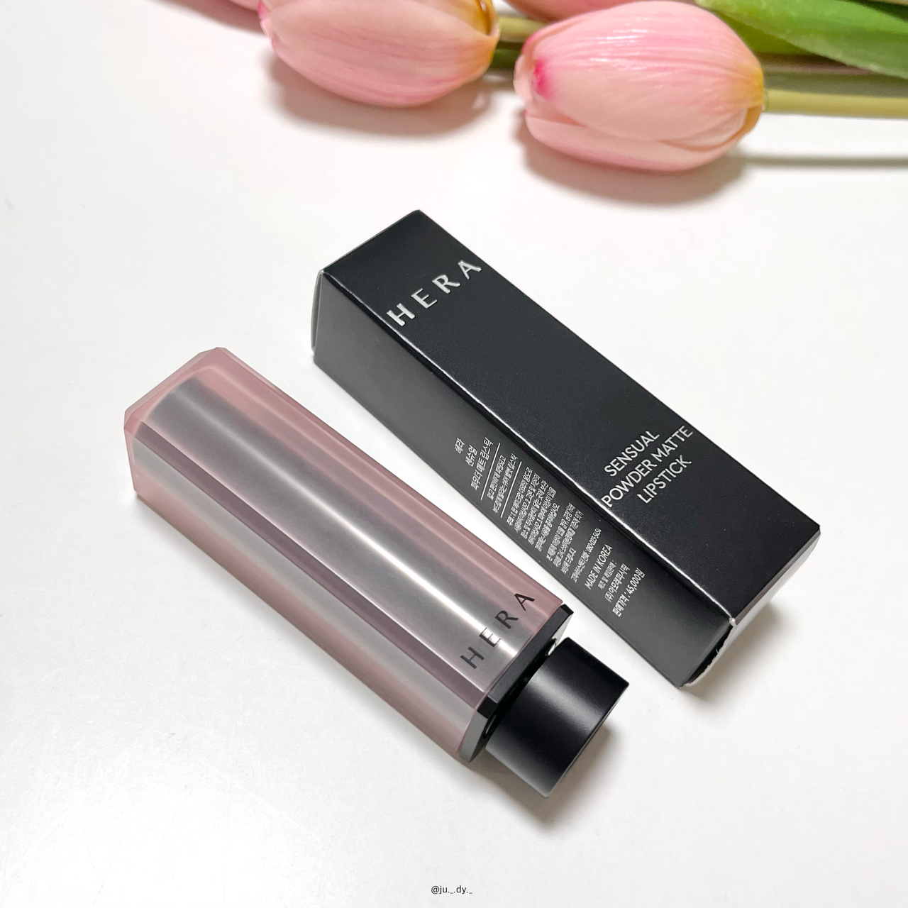 피드이미지정보-1