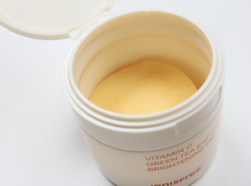 피드이미지정보-3