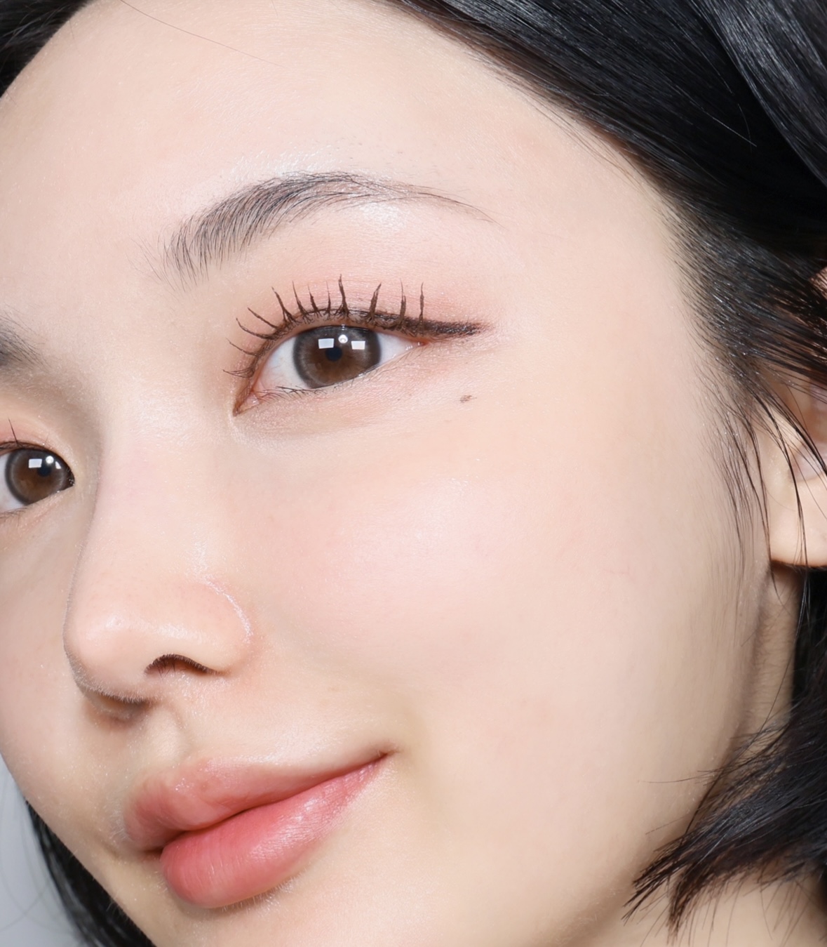 피드이미지정보-1