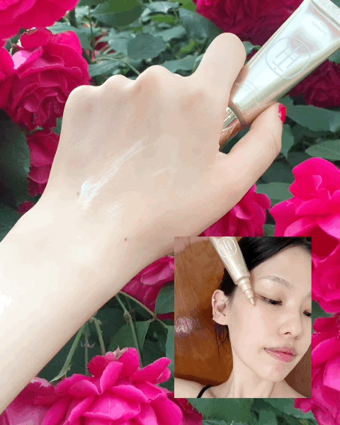 피드이미지정보-3