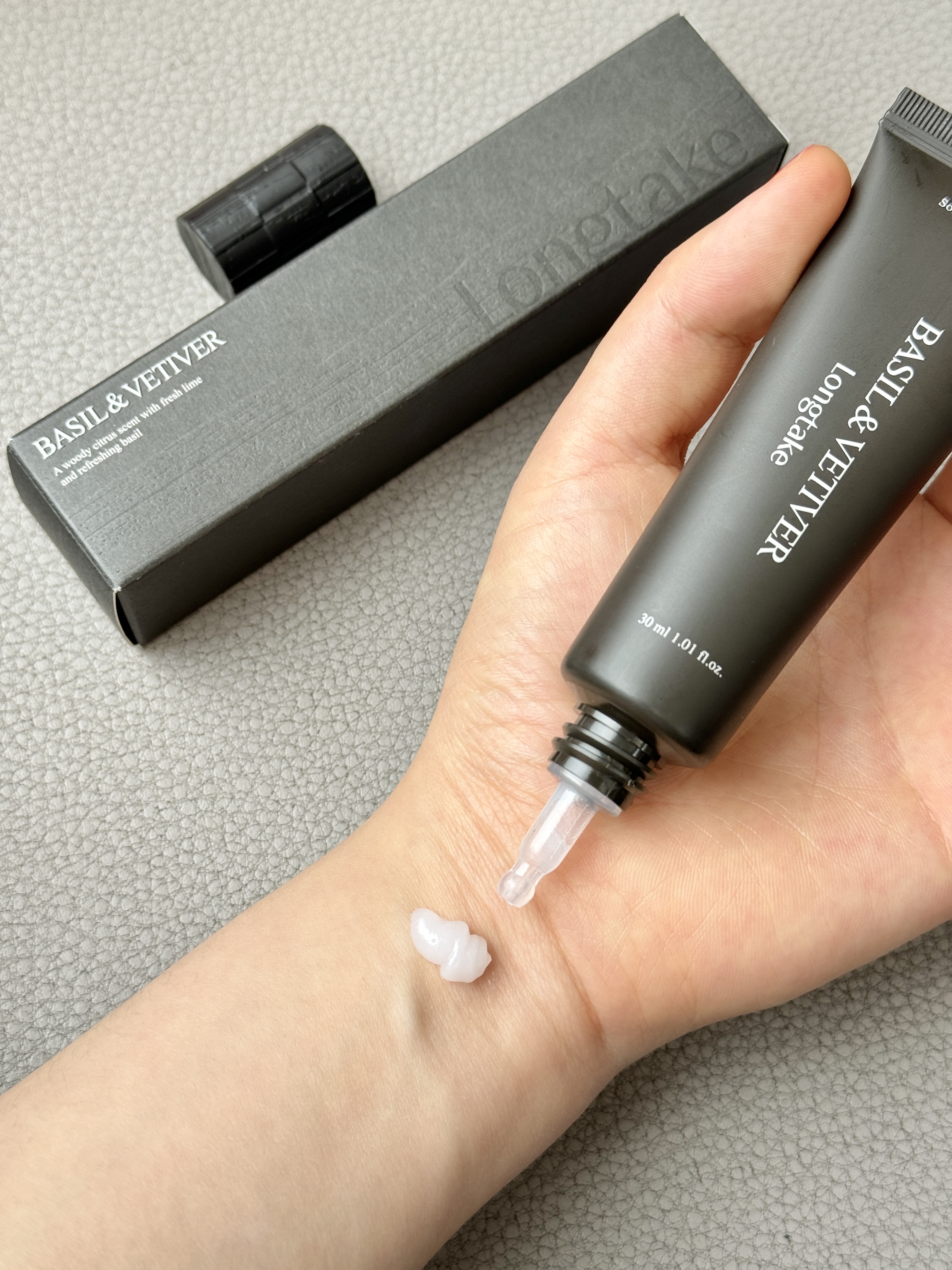 피드이미지정보-1