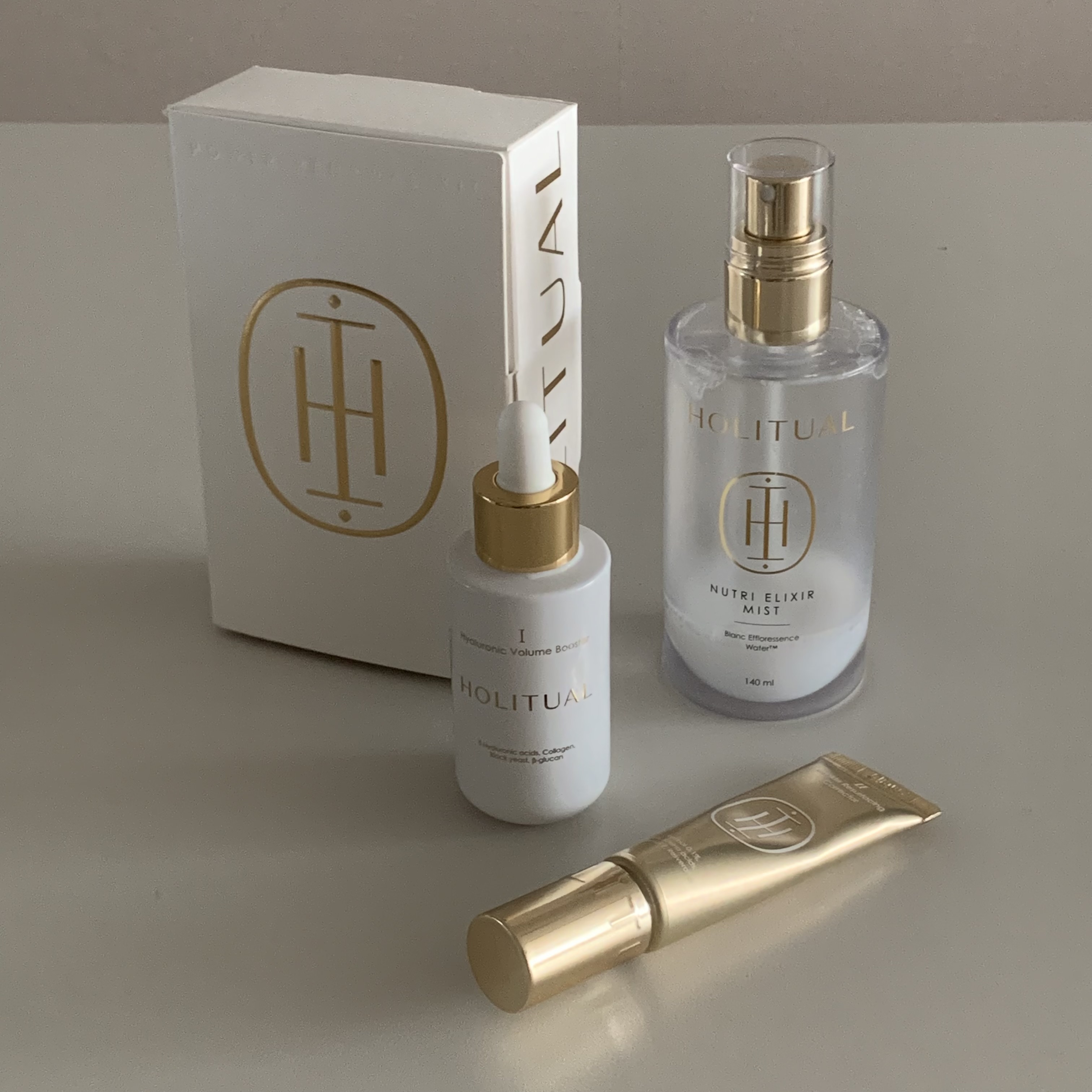 피드이미지정보-7