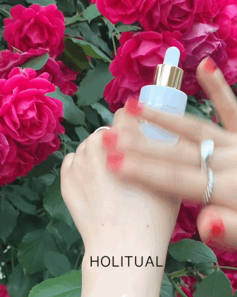 피드이미지정보-2