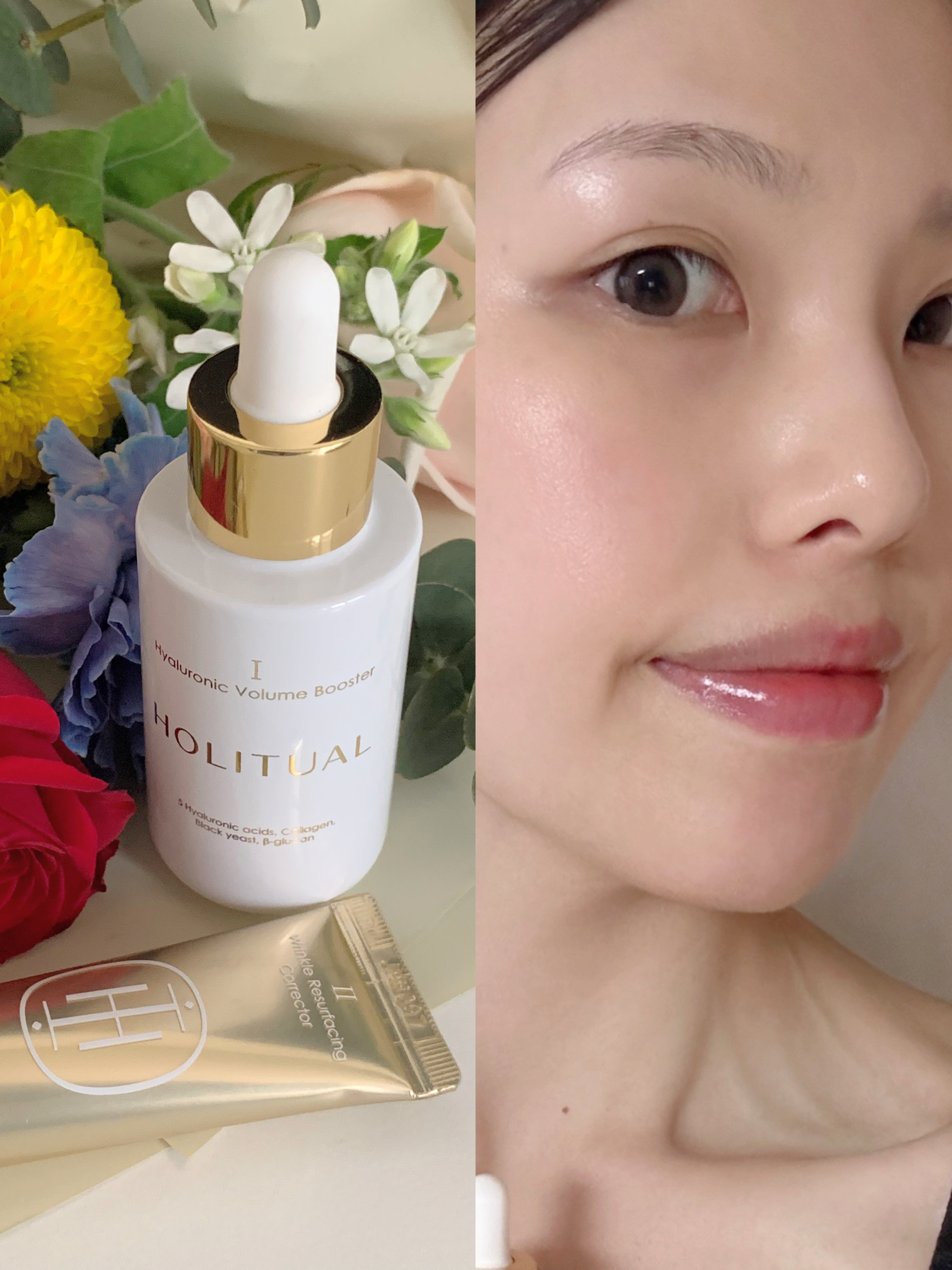 피드이미지정보-1