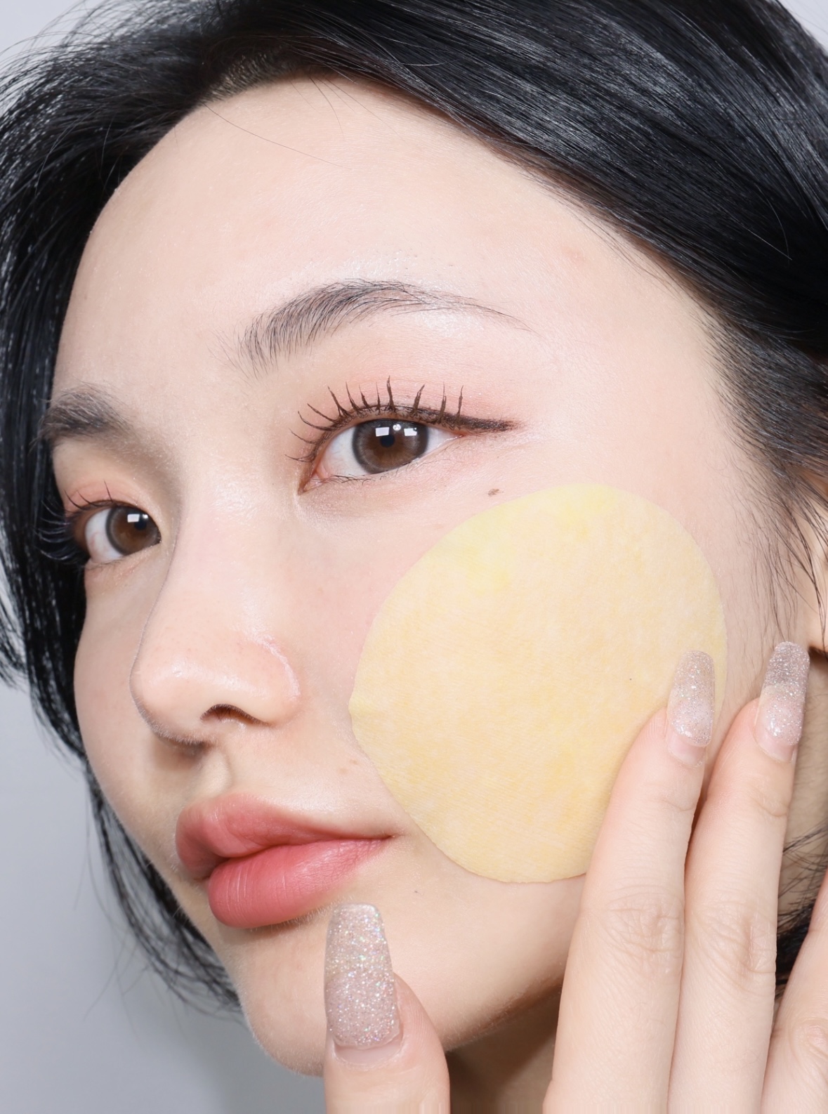 피드이미지정보-0