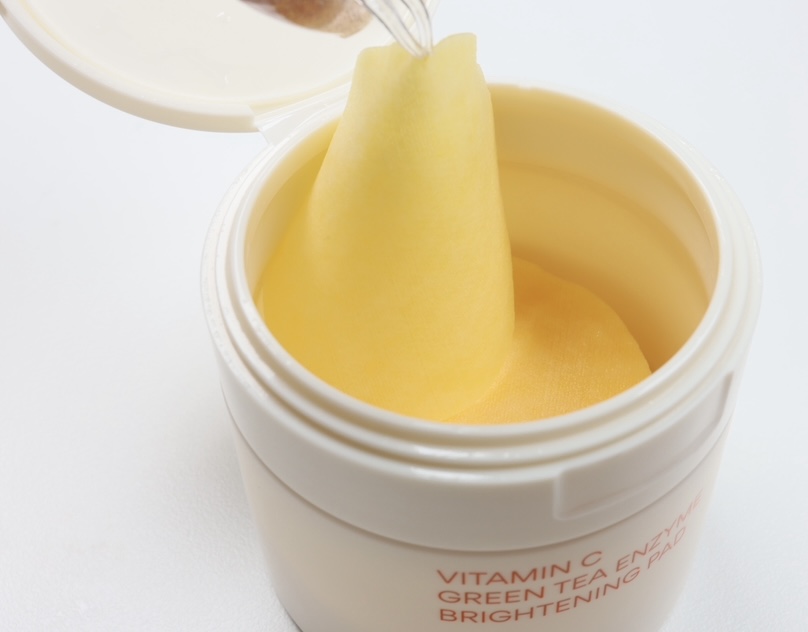 피드이미지정보-2