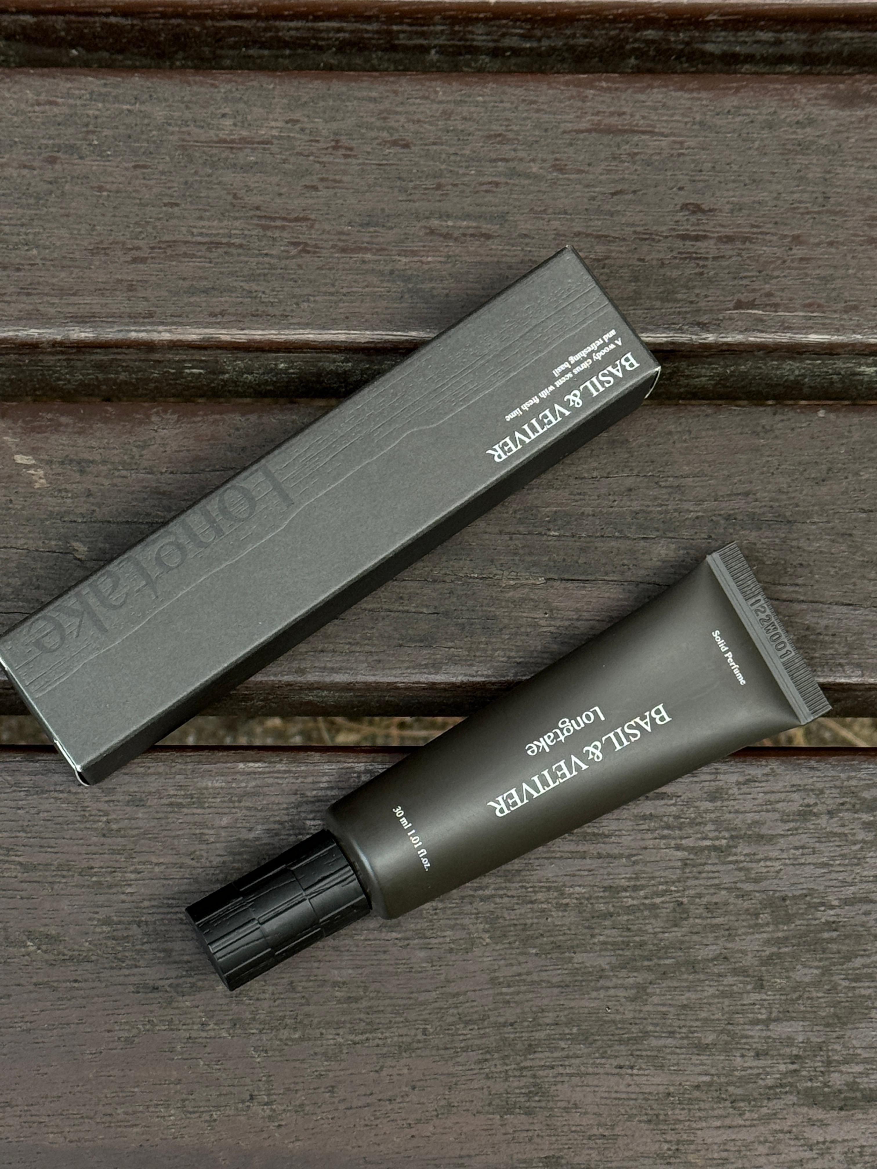 피드이미지정보-4