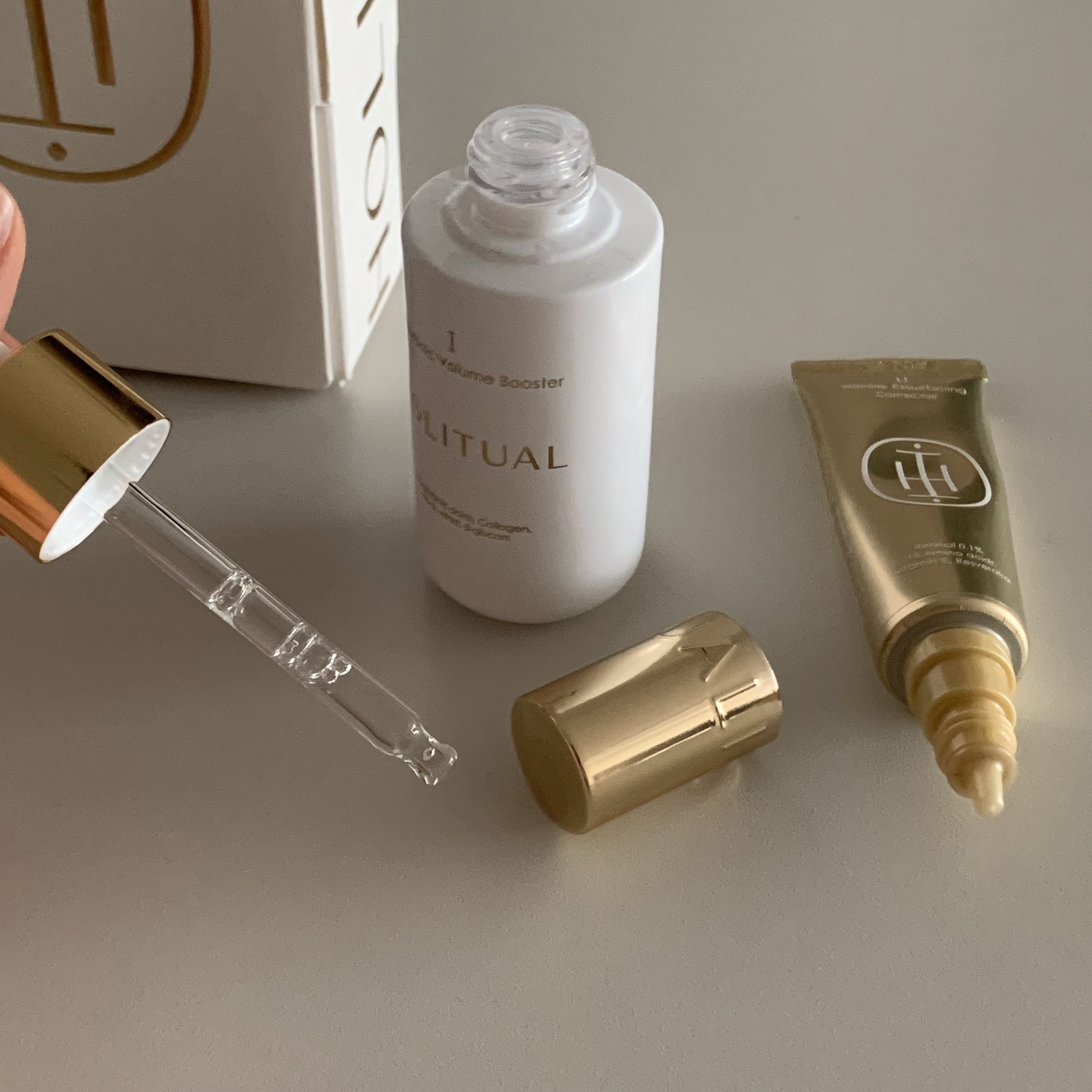 피드이미지정보-8