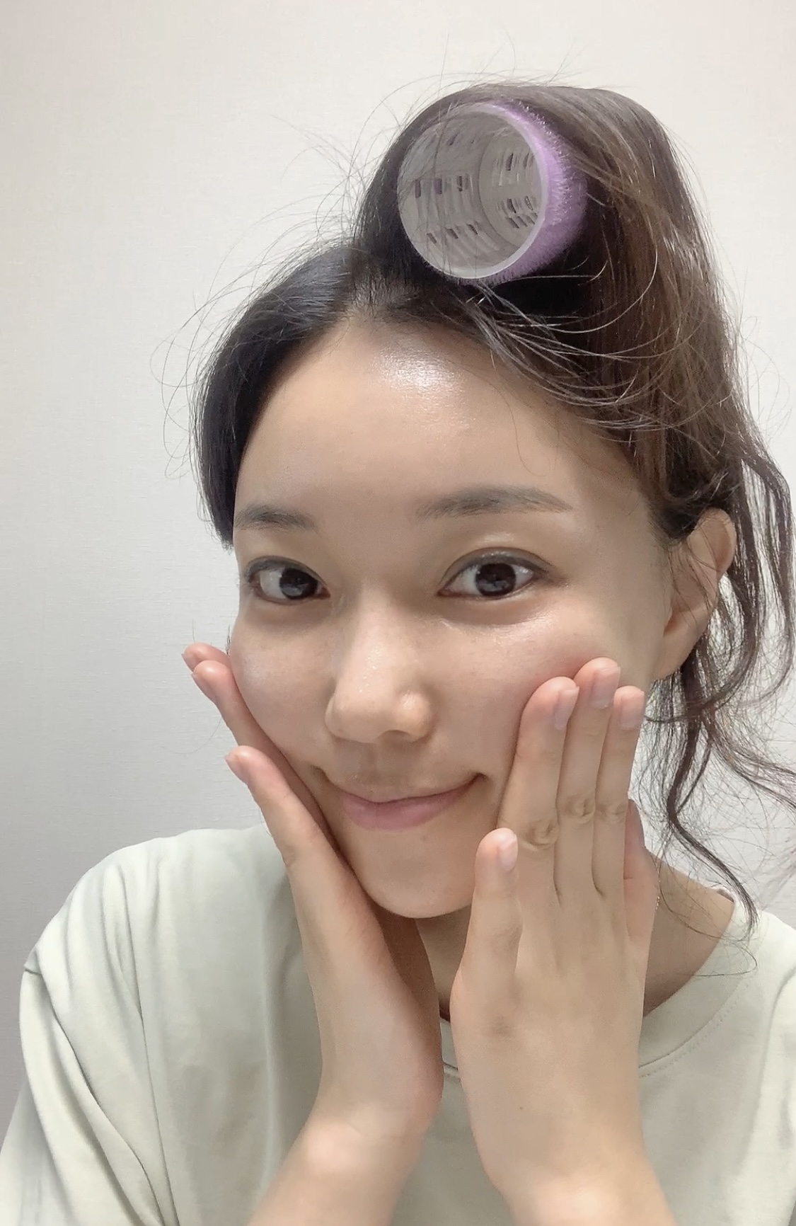 피드이미지정보-6