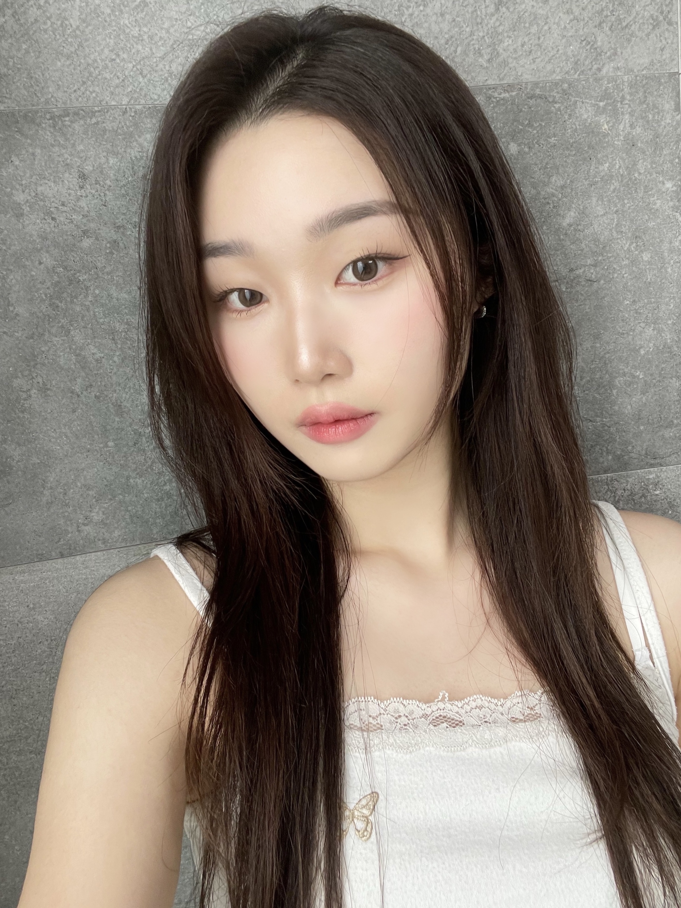 유피