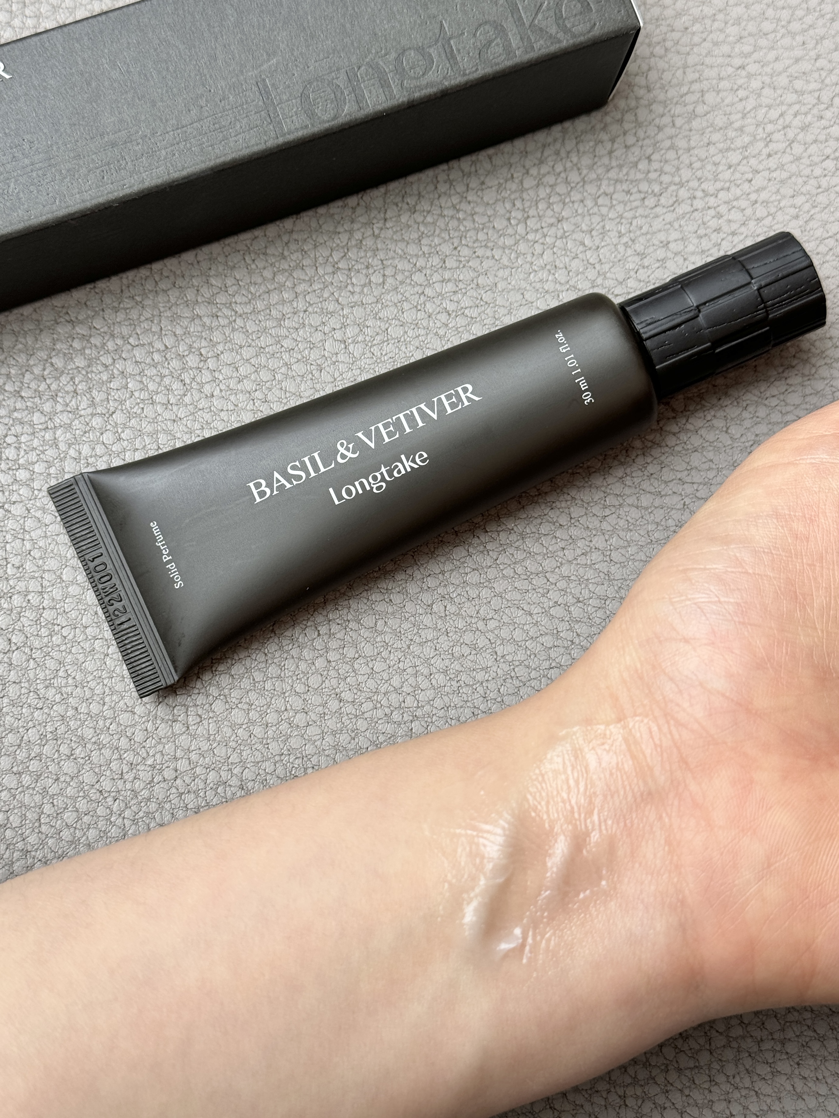 피드이미지정보-2