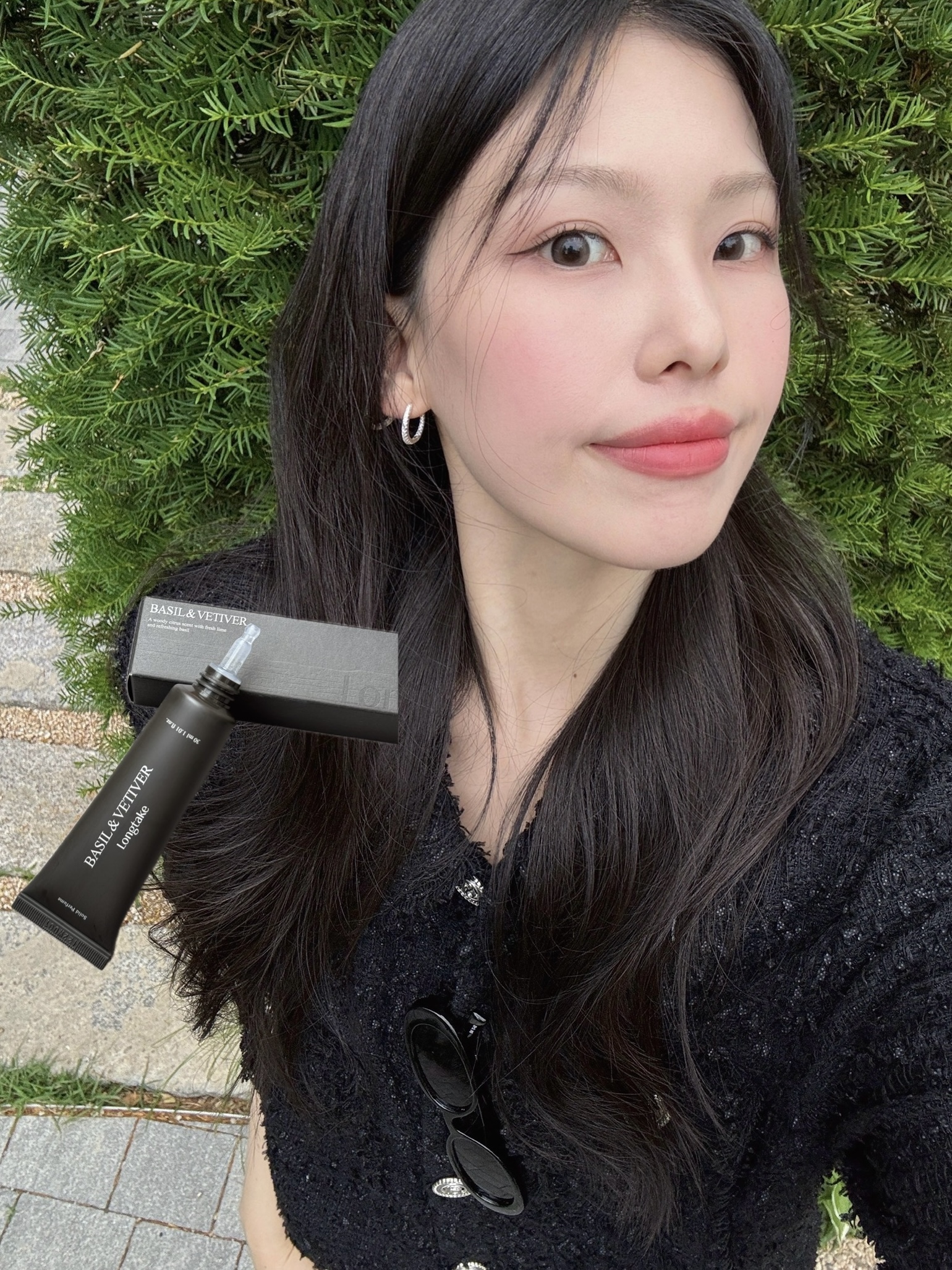 피드이미지정보-0