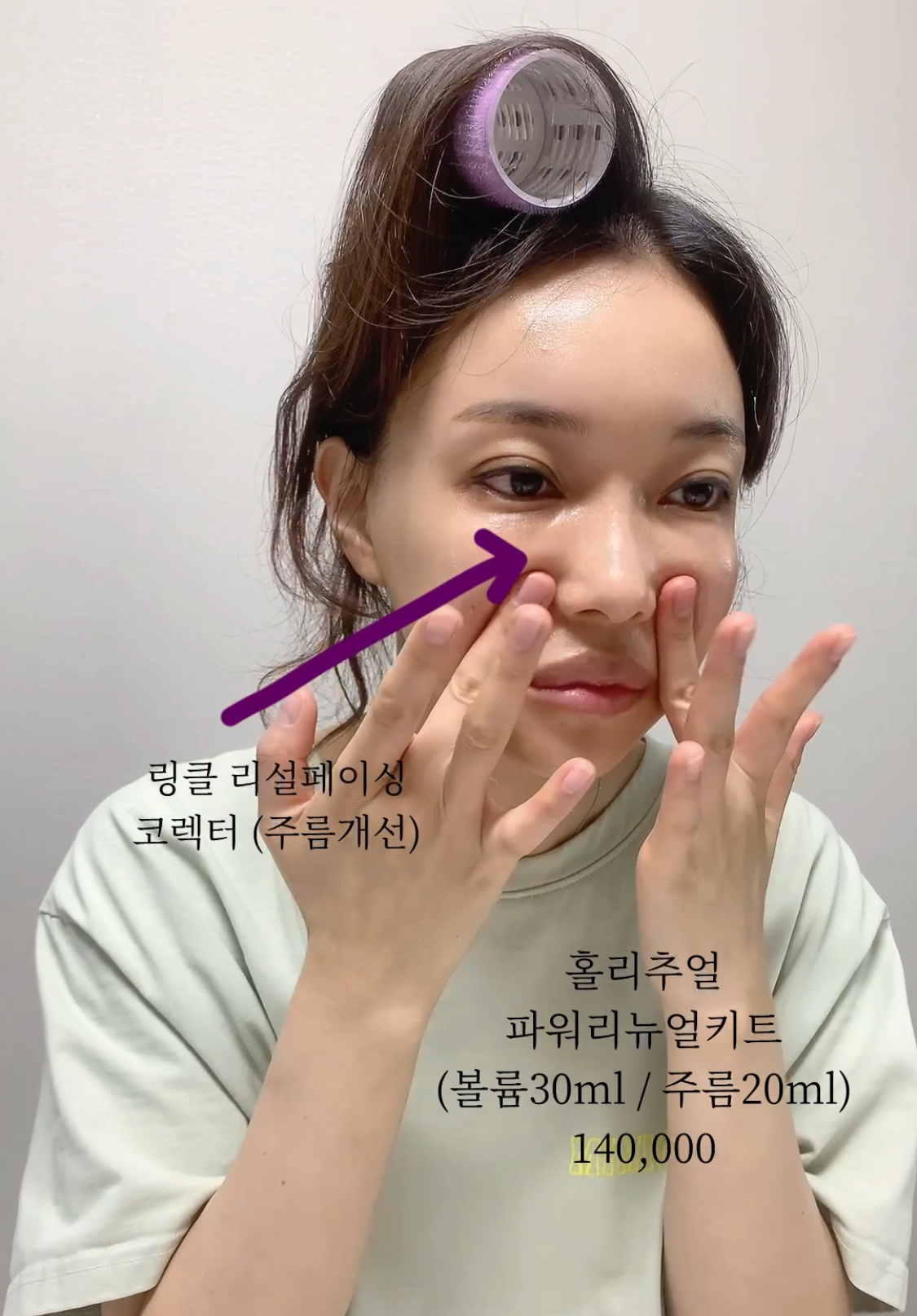 피드이미지정보-1