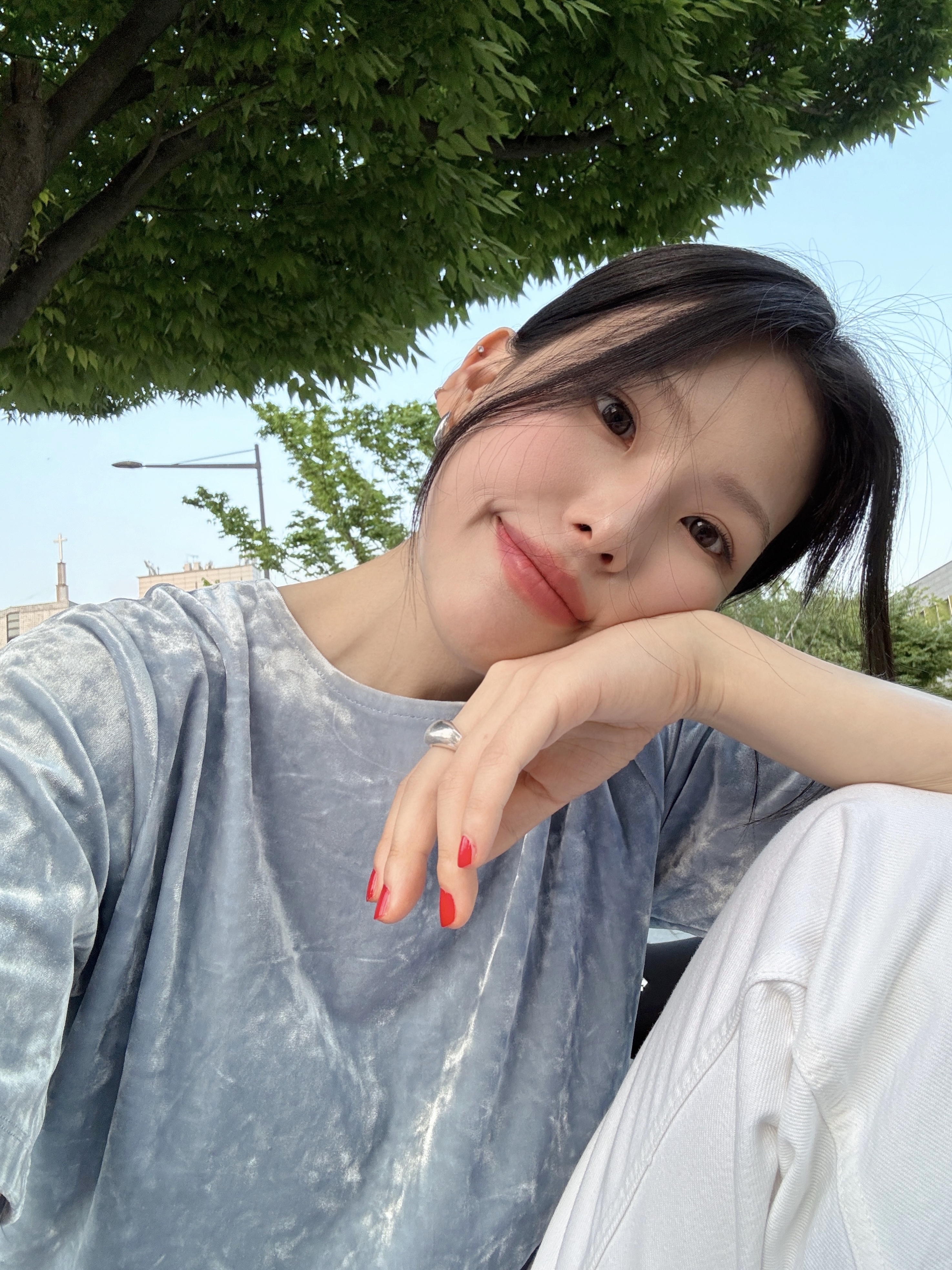 피드이미지정보-0