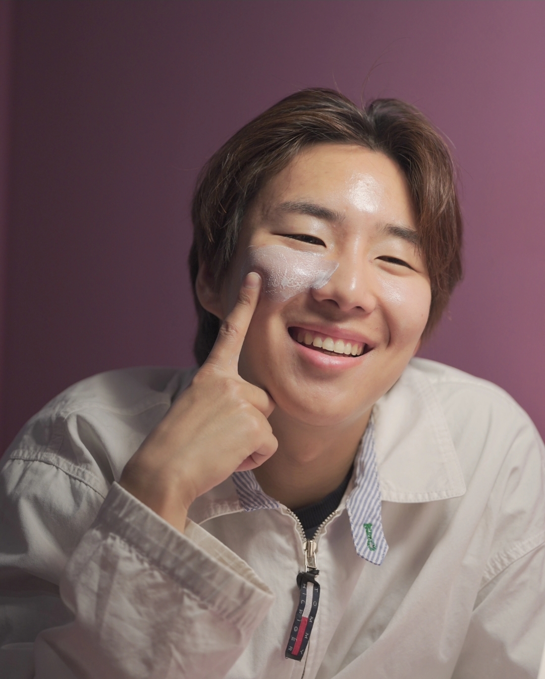 강뱅